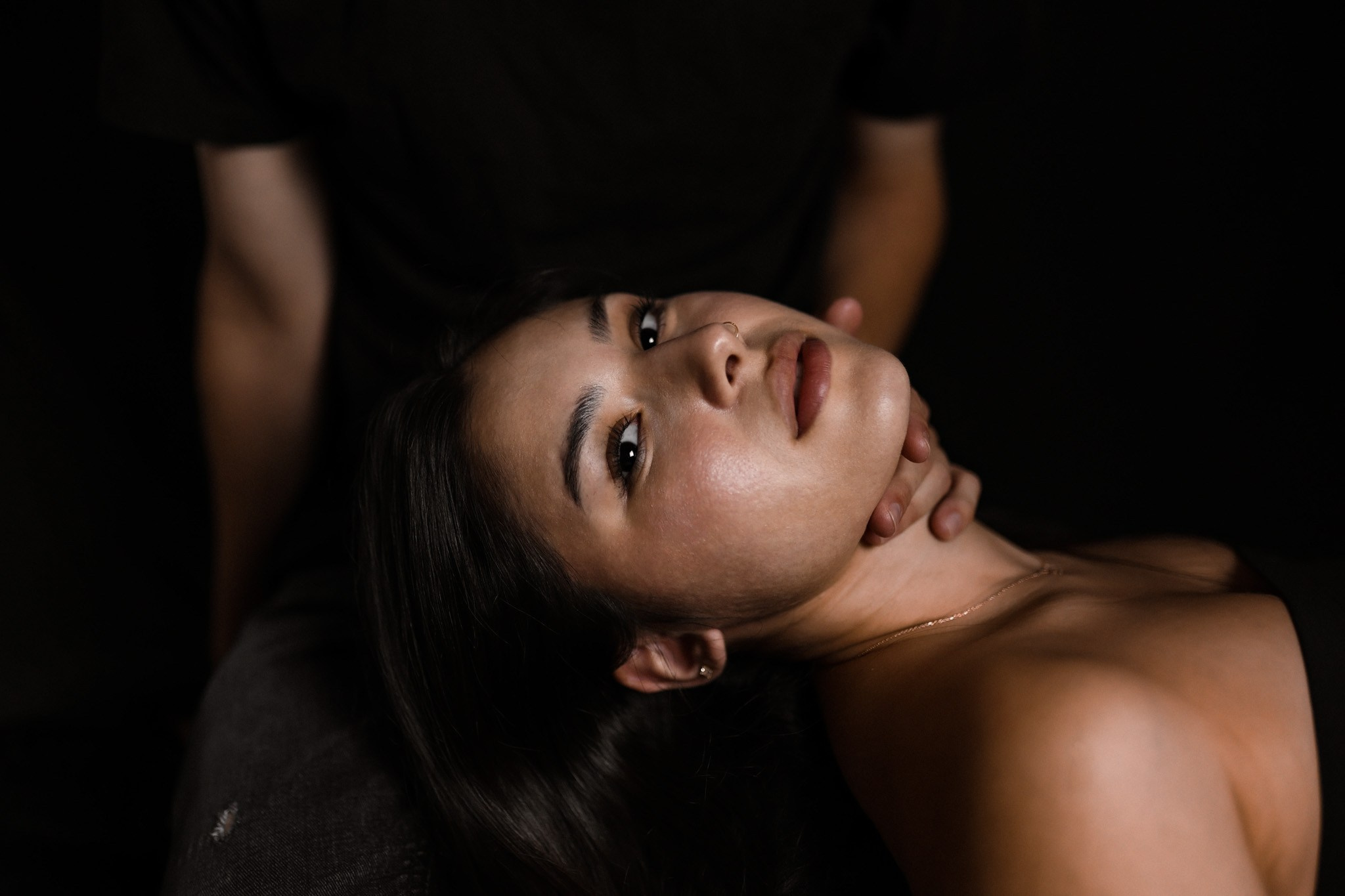 Love story. Inesa Blokitina Photographer