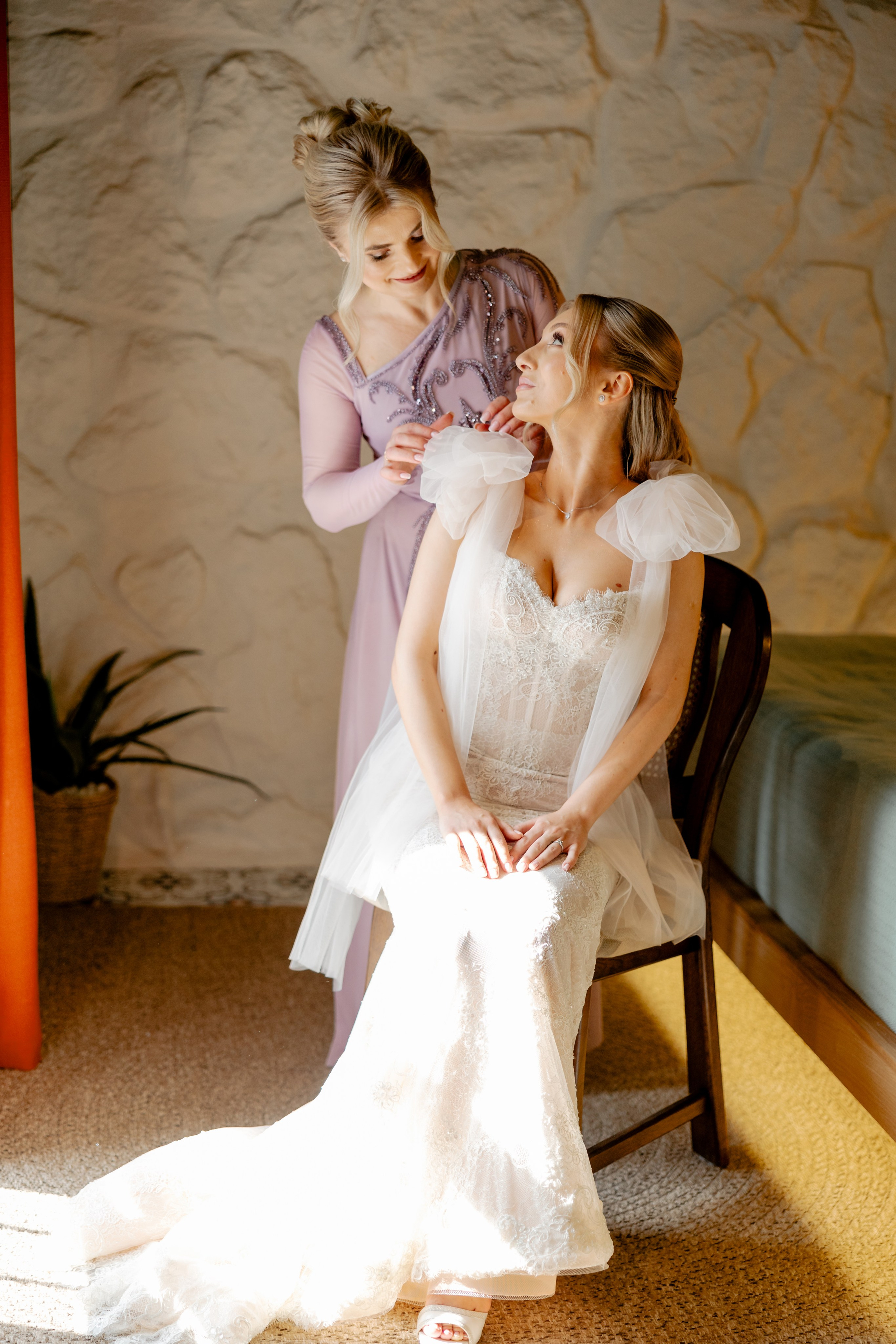 EUGEN & VLADA. ProWed — Foto Video Moldova