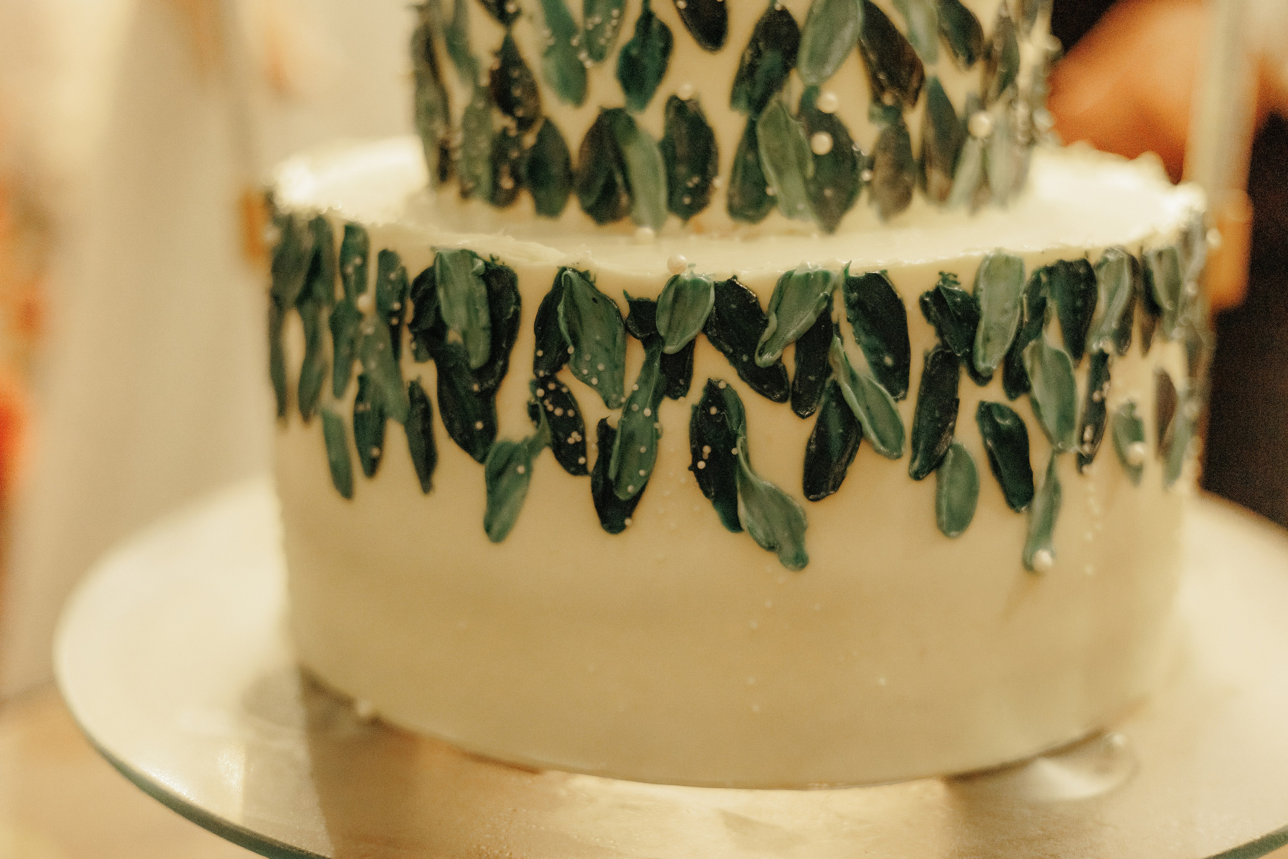 Vadim & Irina. ProWed — Foto Video Moldova și România