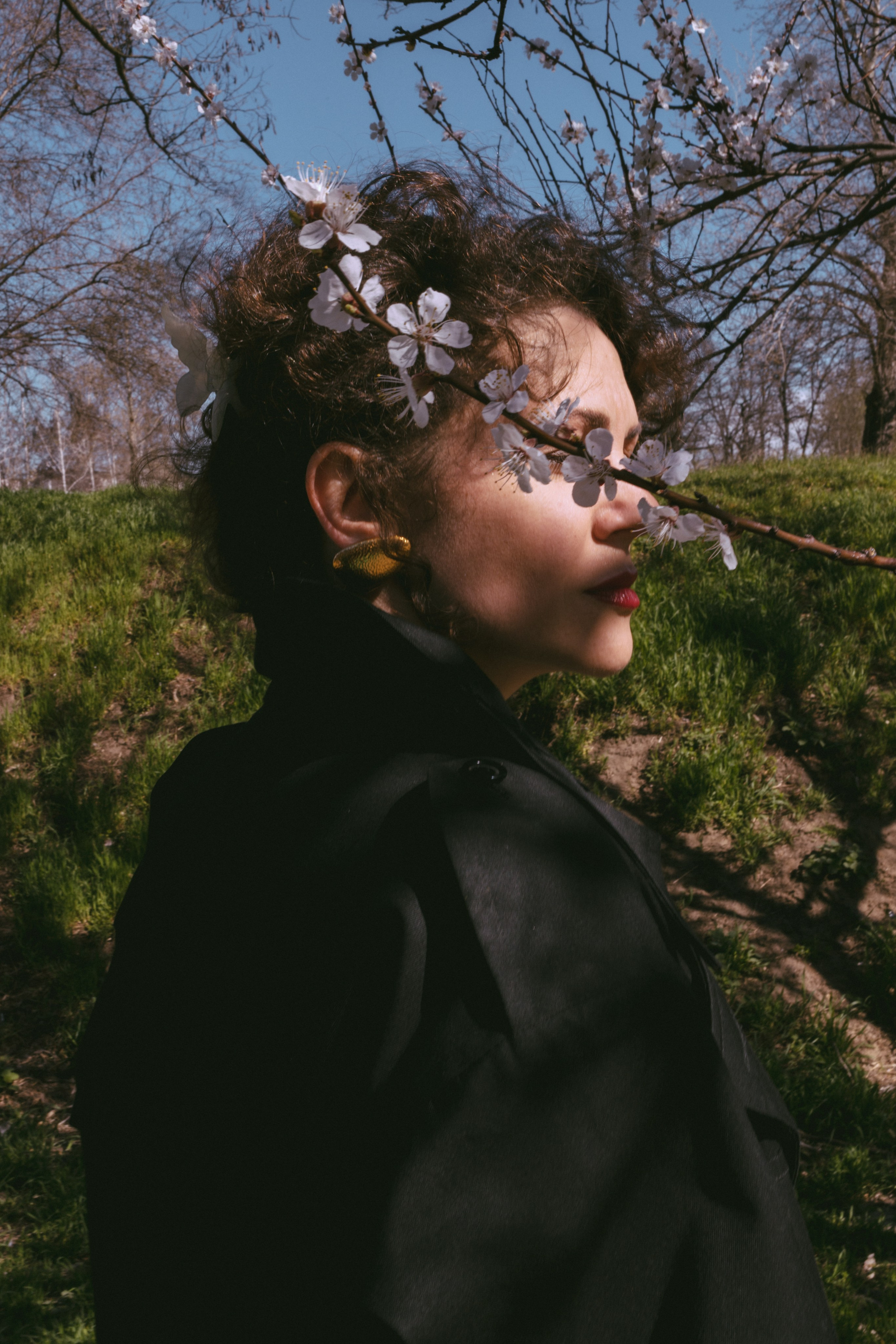 Women. Фотограф Оксана Ляшенко Дніпро Україна Oksain