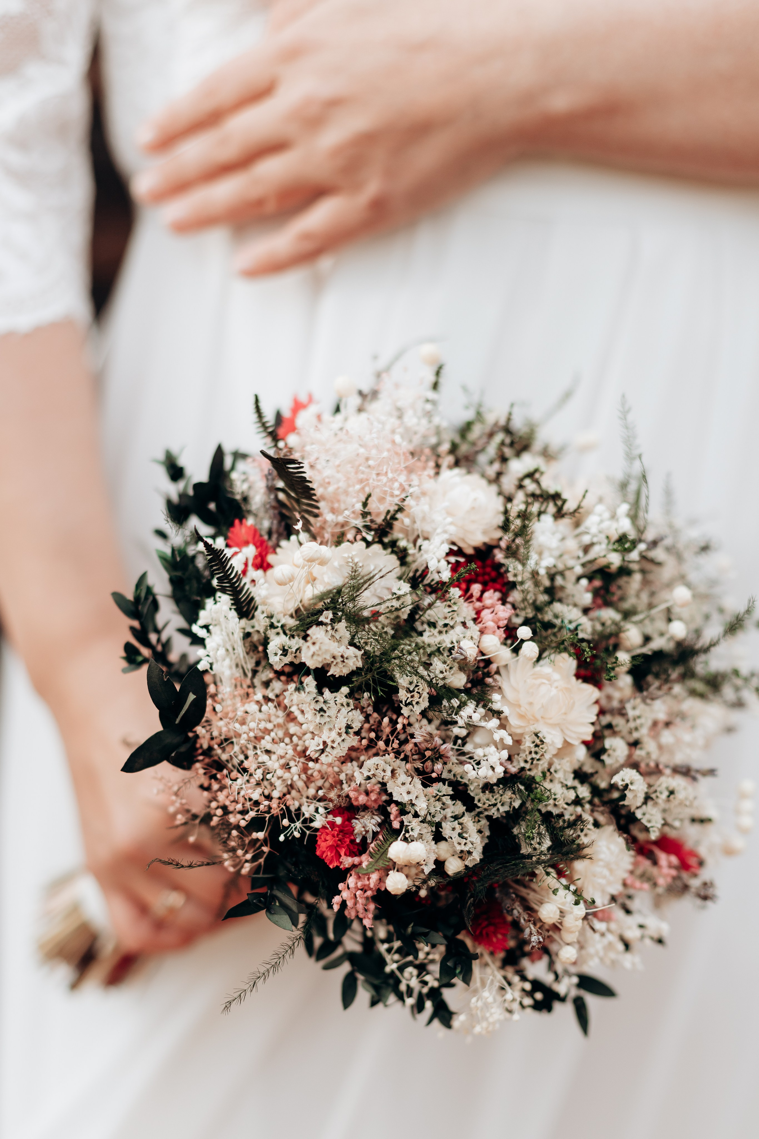 Виталий и Юлиана. Главная