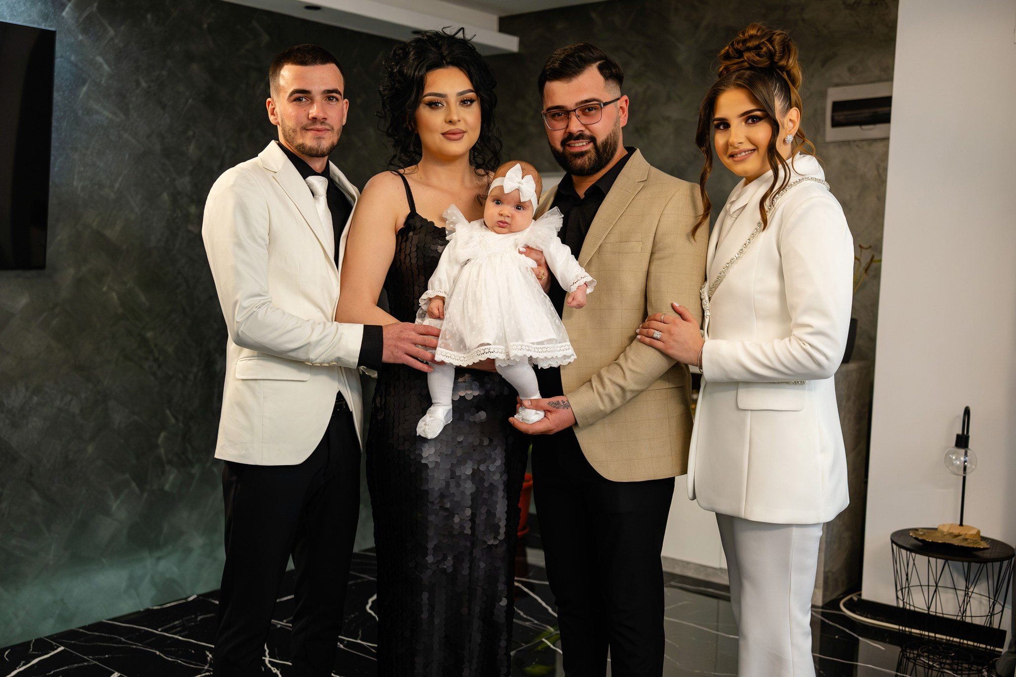 Jacqueline Maria. Stoica Studio | Fotograf evenimente