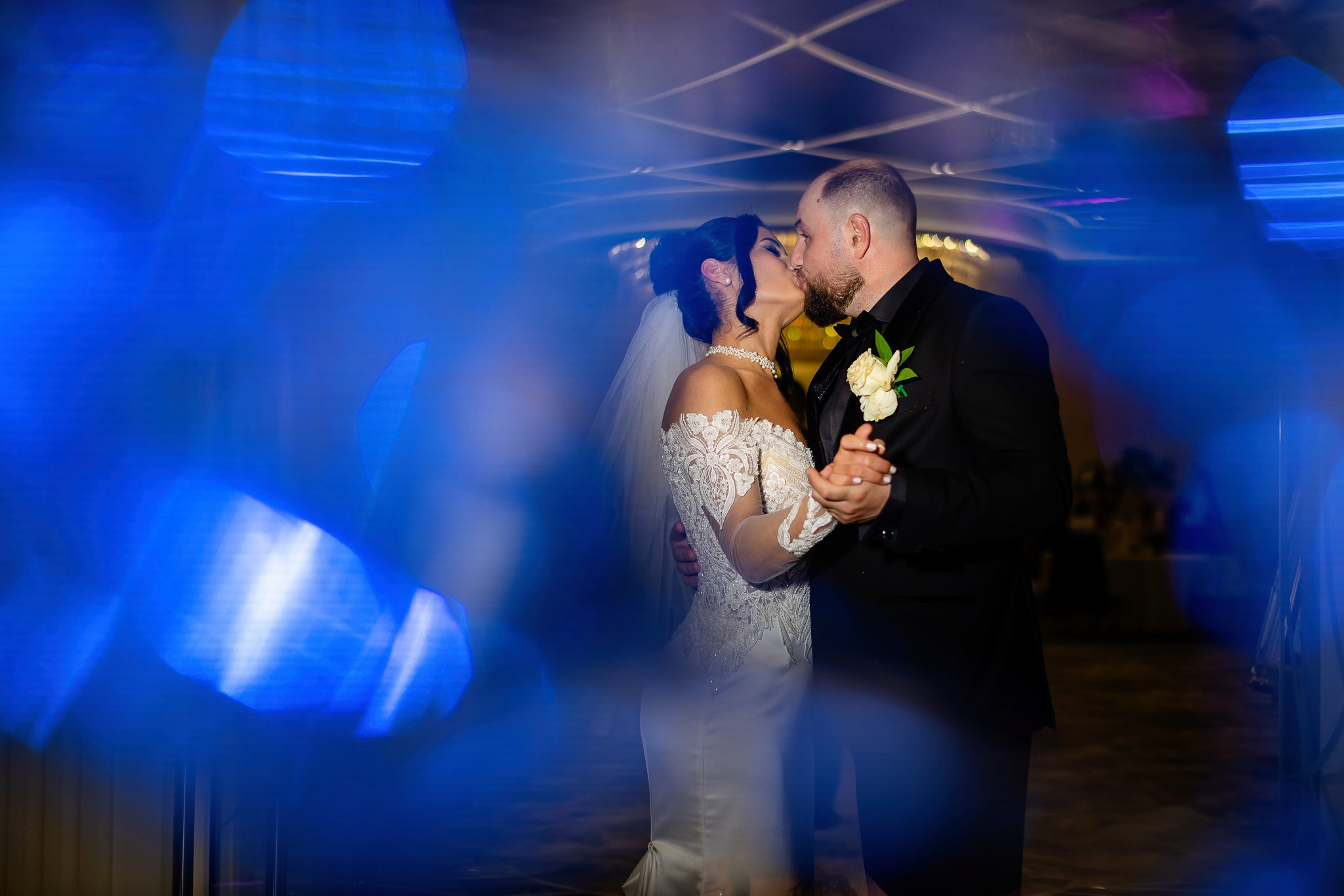 Ana Maria & Stelian. Stoica Studio | Fotograf evenimente