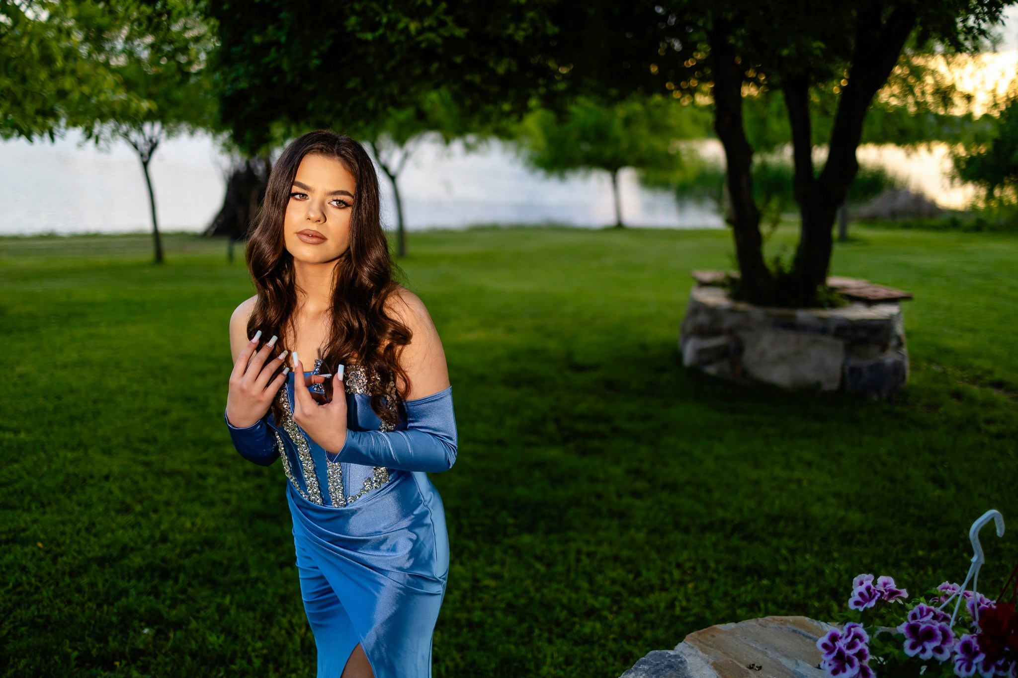 Antonia - Maria - Dan. Stoica Studio | Fotograf evenimente