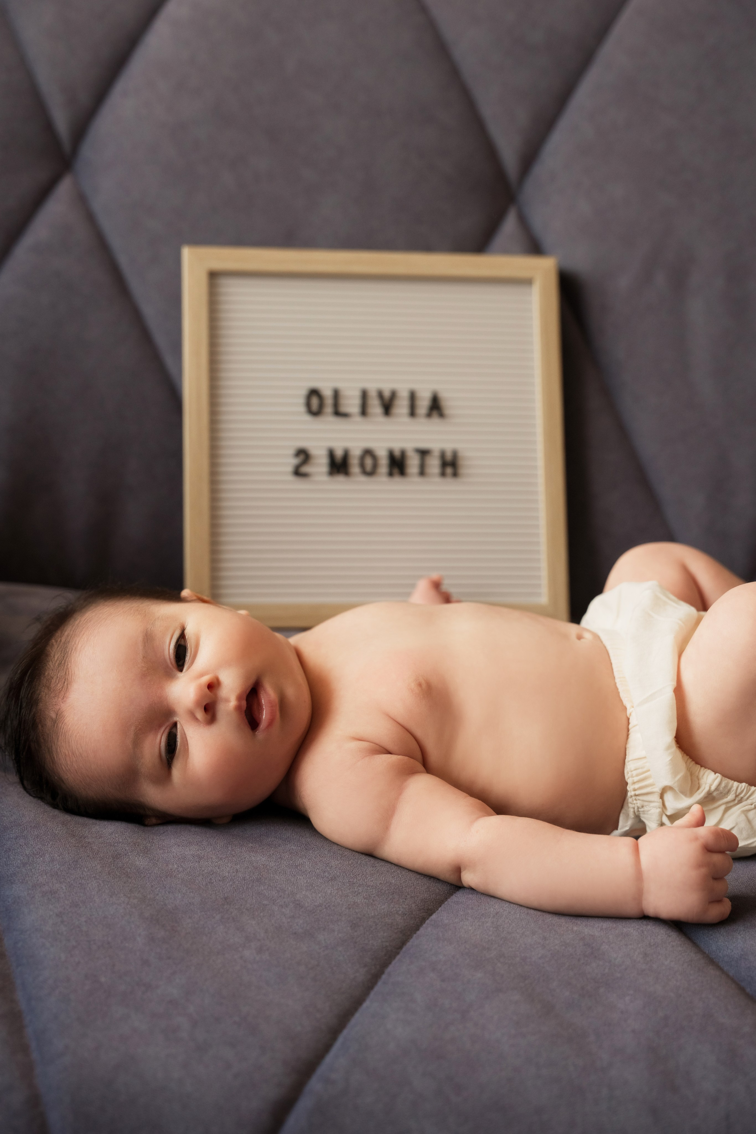 Our little family story. Angela Iakovleva — Family Photographer in Dubai