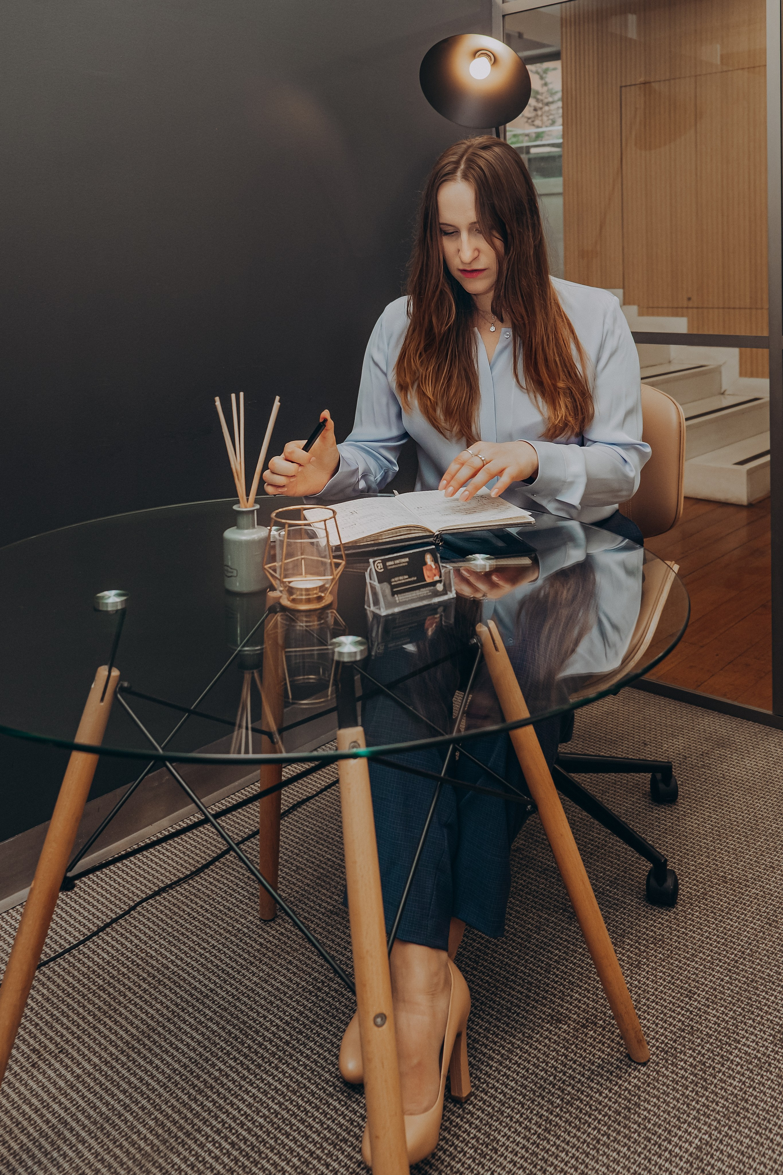 Контент для рієлтора. Валерія Сичова. Сімейний та репортажний фотограф в Португаліі