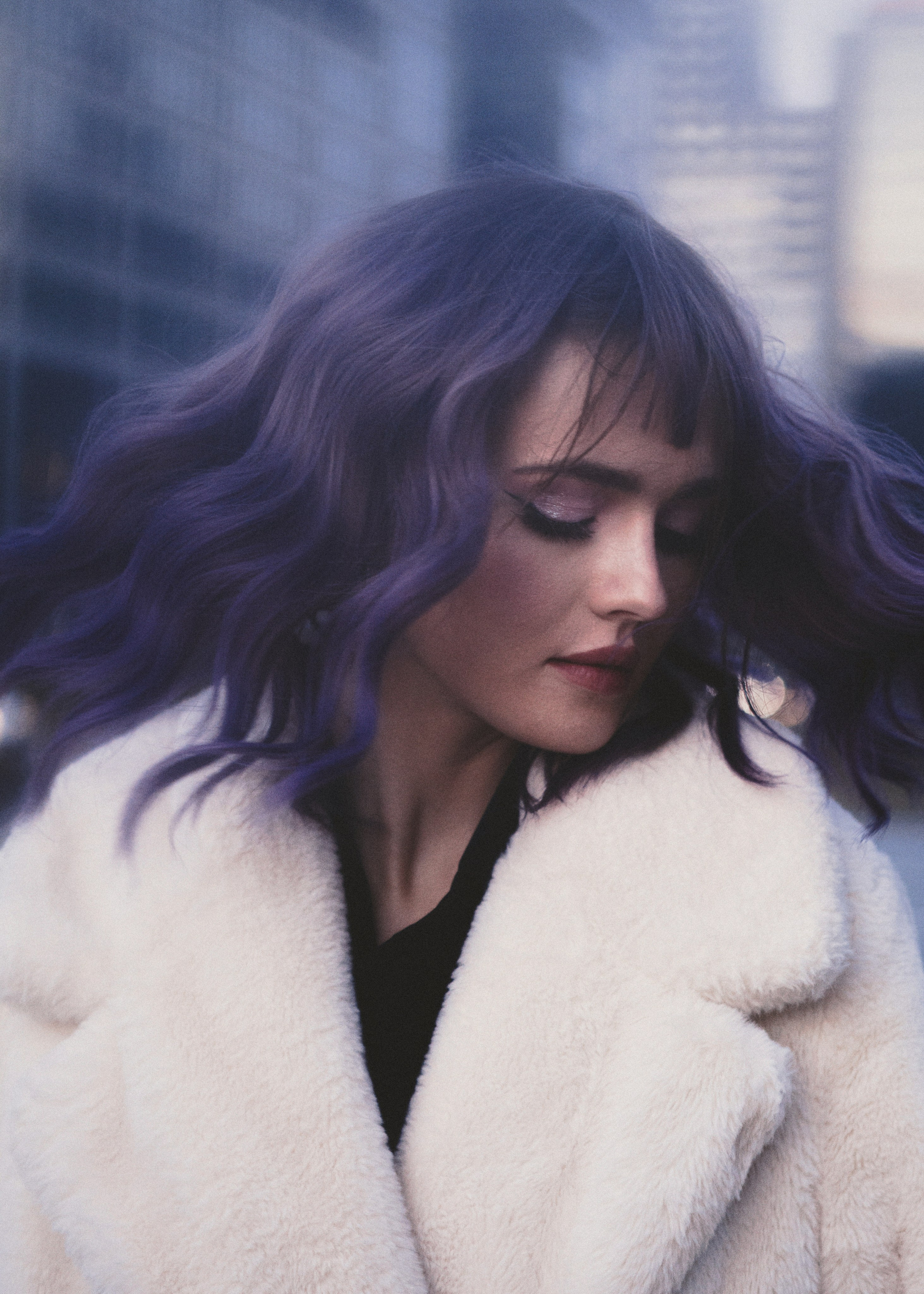 Marta. Fotograf Warszawa, Fotograf ślubny, Фотограф свадебный Варшава