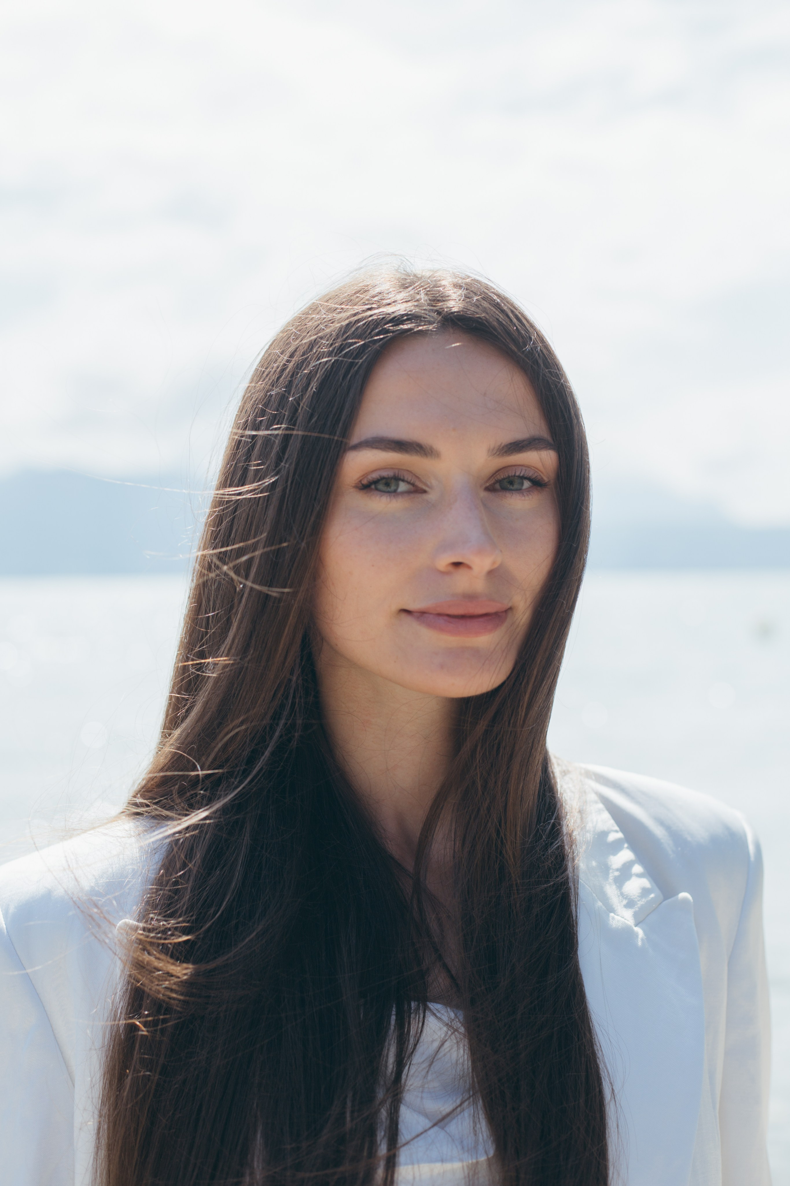 Portrait photographer Lausanne. Social media agency|Corporate photography|Lausanne|Geneva|Switzerland