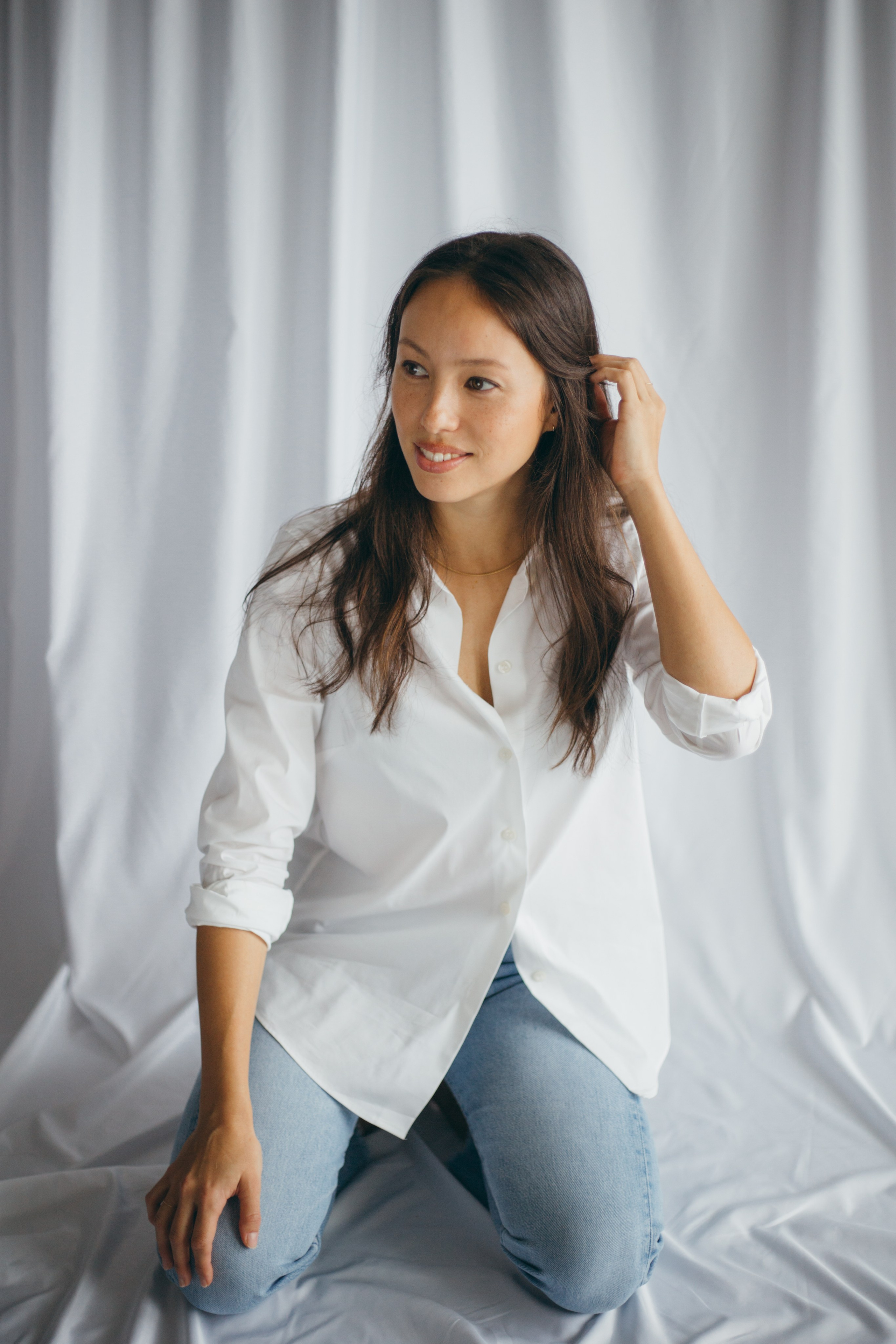 Commercial photoshoot Lausanne. Social media agency|Corporate photography|Lausanne|Geneva|Switzerland