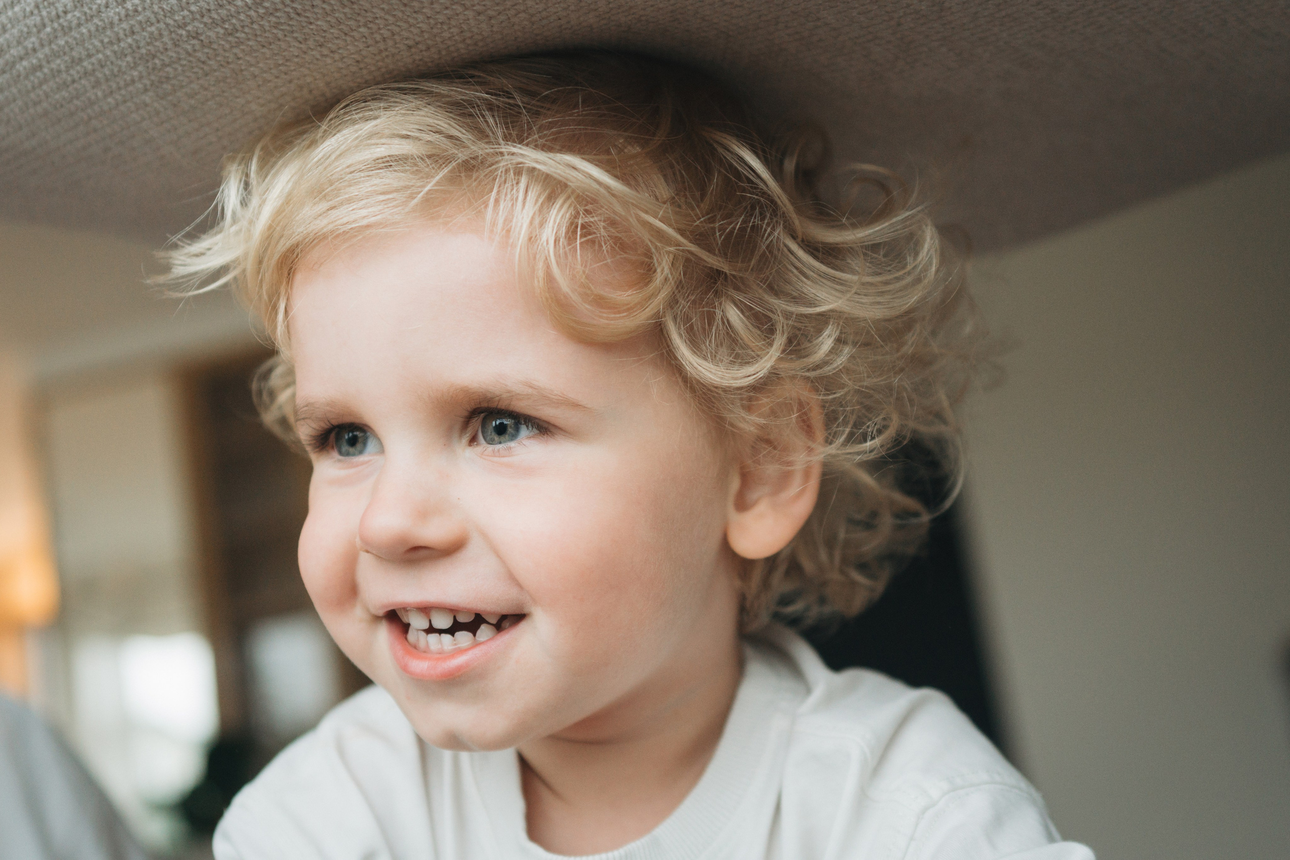 Kasia — sesja rodzinna. Kinga Dietrich