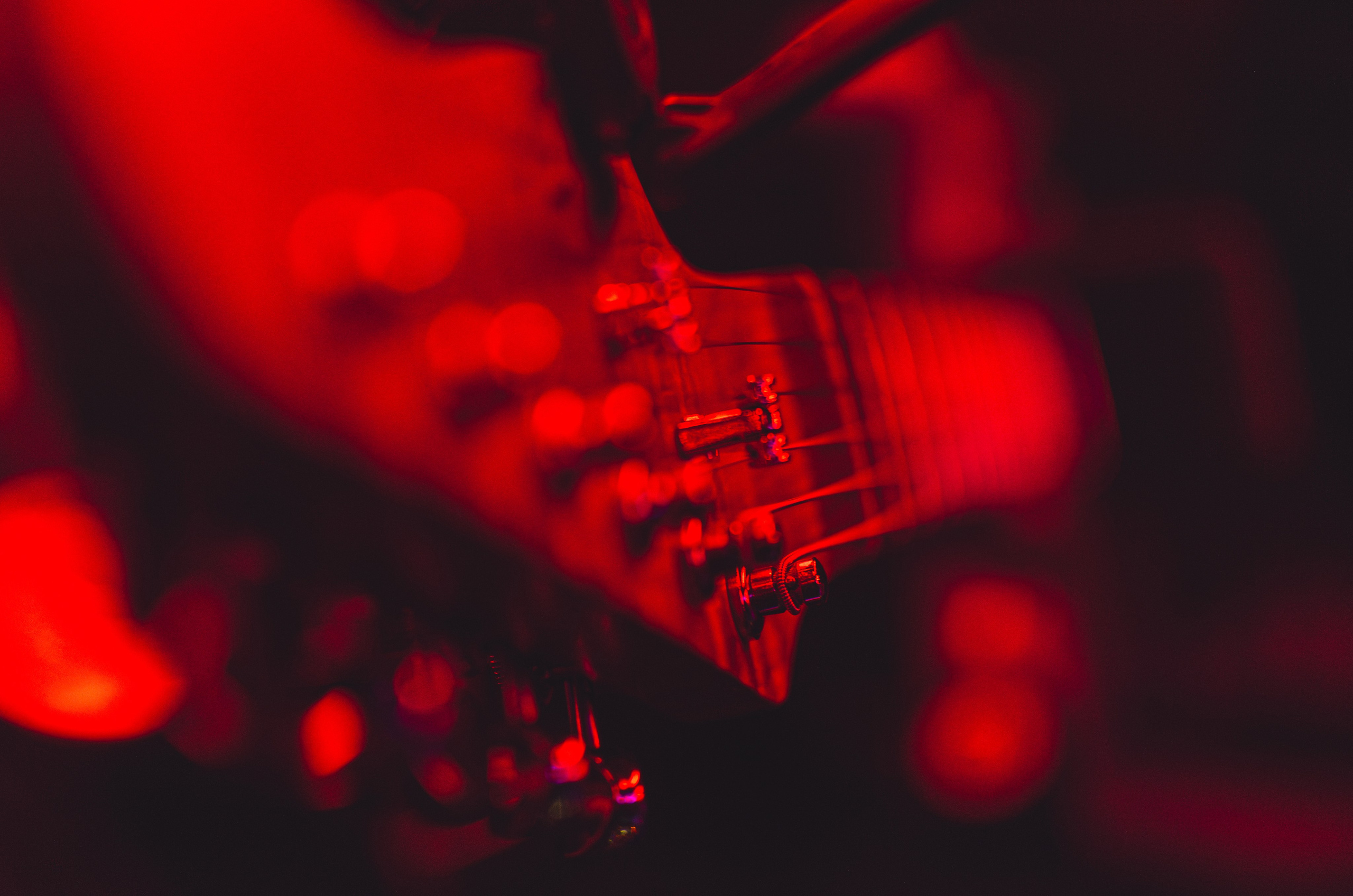 More & relsy 12.02.25. Event photographer Alena Iurchenko