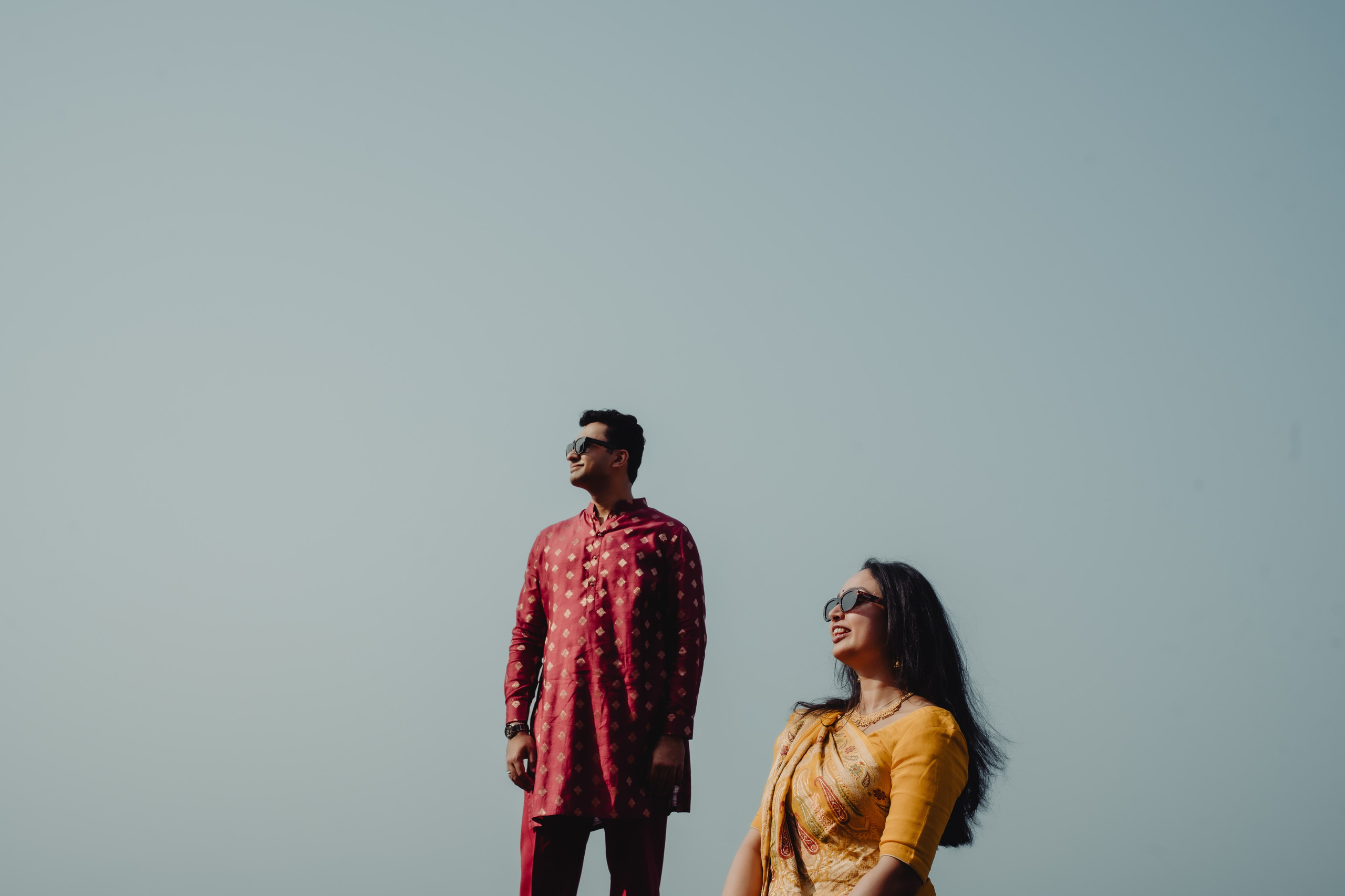 NORTH INDIAN WEDDINGS. Ebinbabuphotography.com