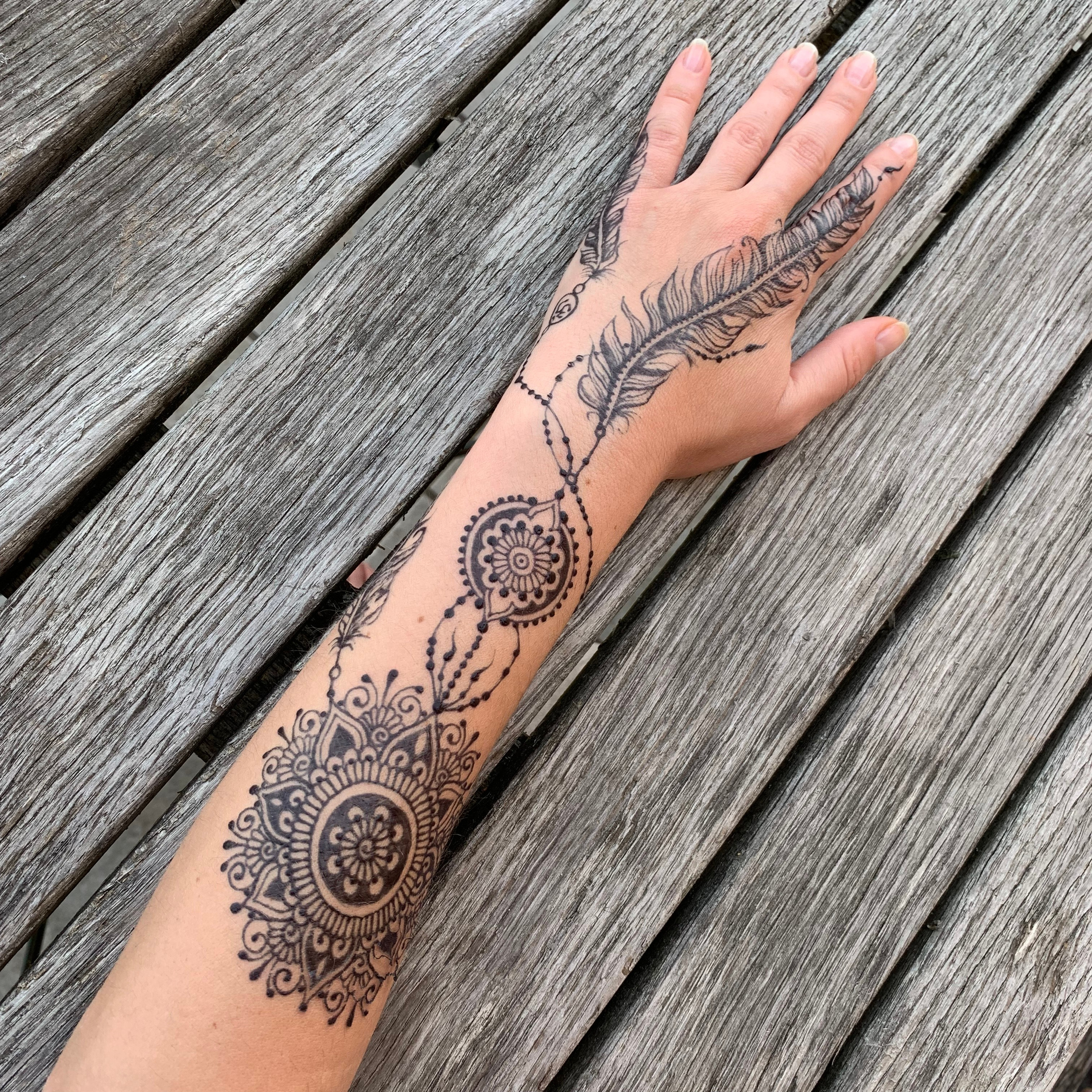 Kanapotrfolio. Numerologija. Nevrografika. Delavnice