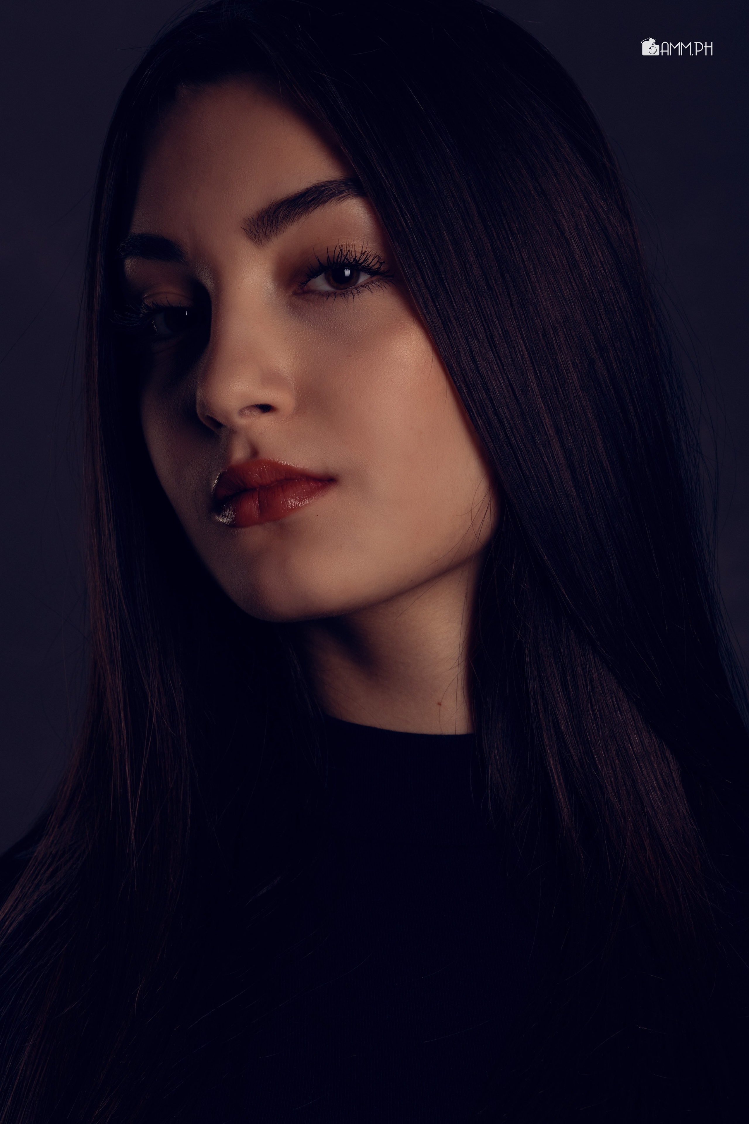 Shooting. AntonioMariaPH