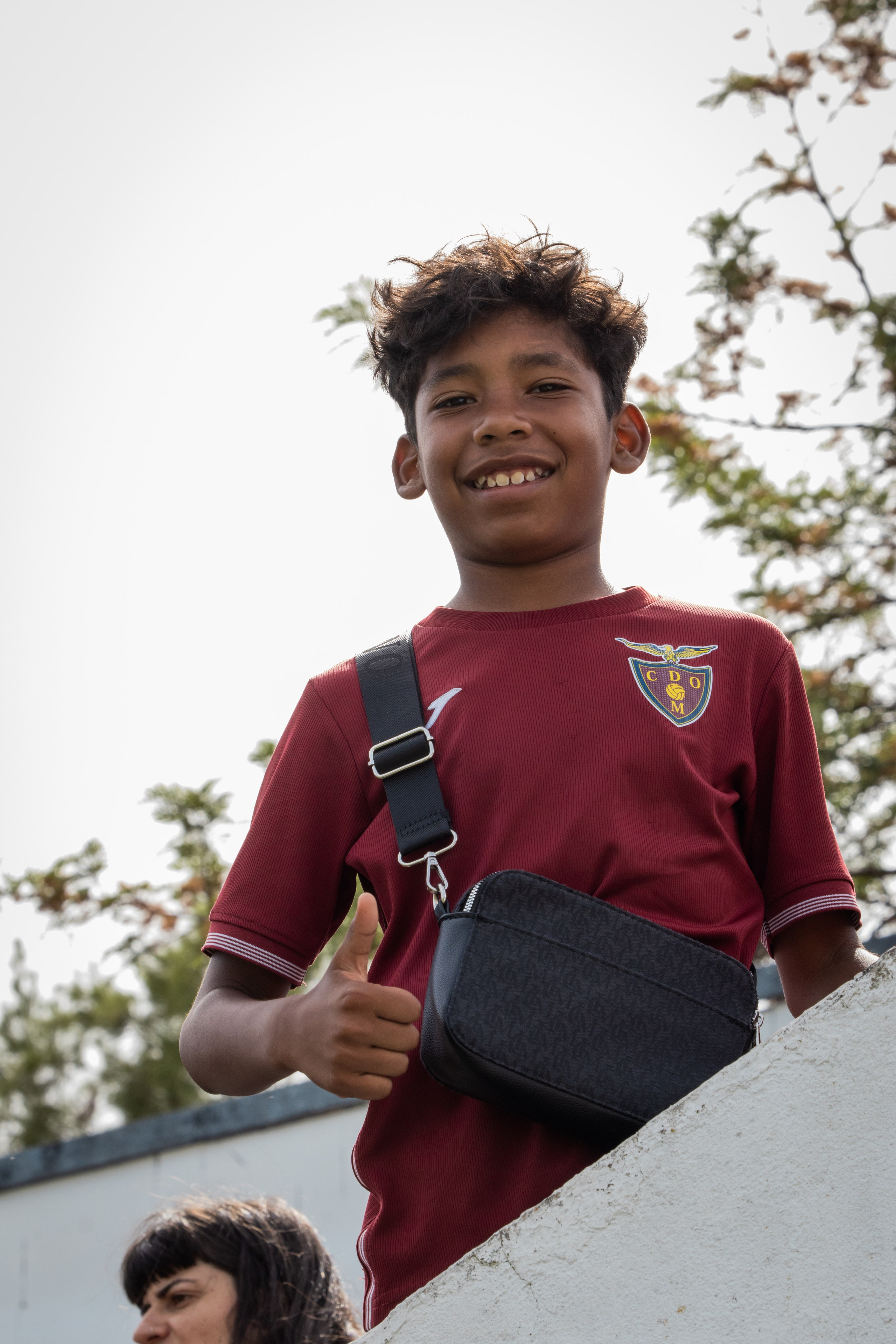 Final da taça AFL 2024/25. Retratos, eventos e Desporto