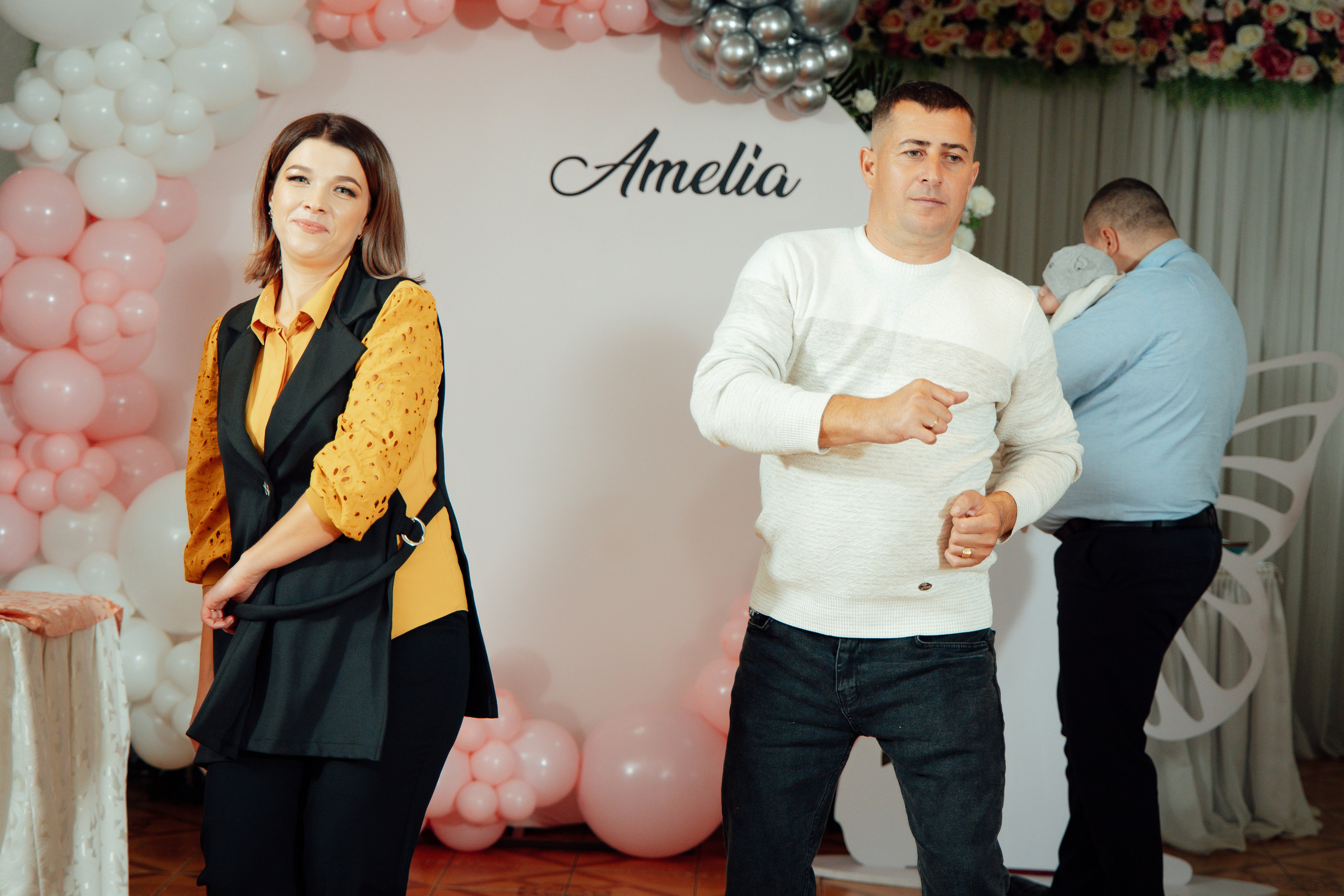 Cumetrie. Свадебный Фотограф, Детский и семейый Фотограф Молдова