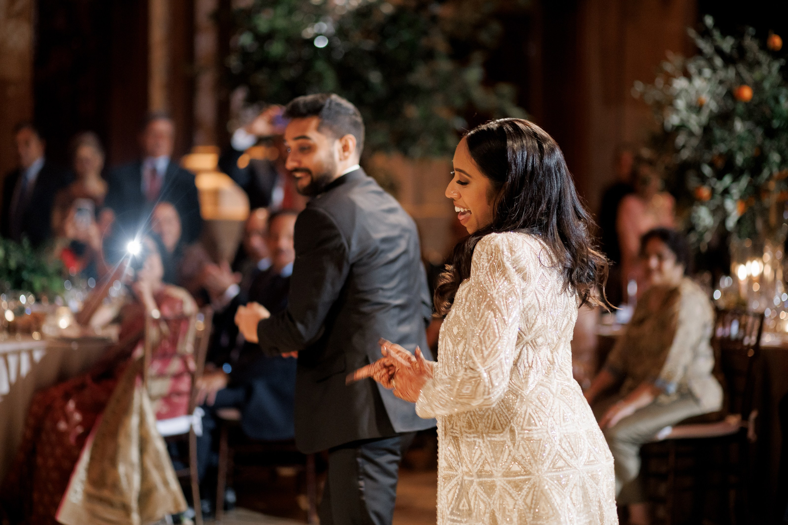 Vishal & Priya. Svyatoslav Bogdanov — destination photographer