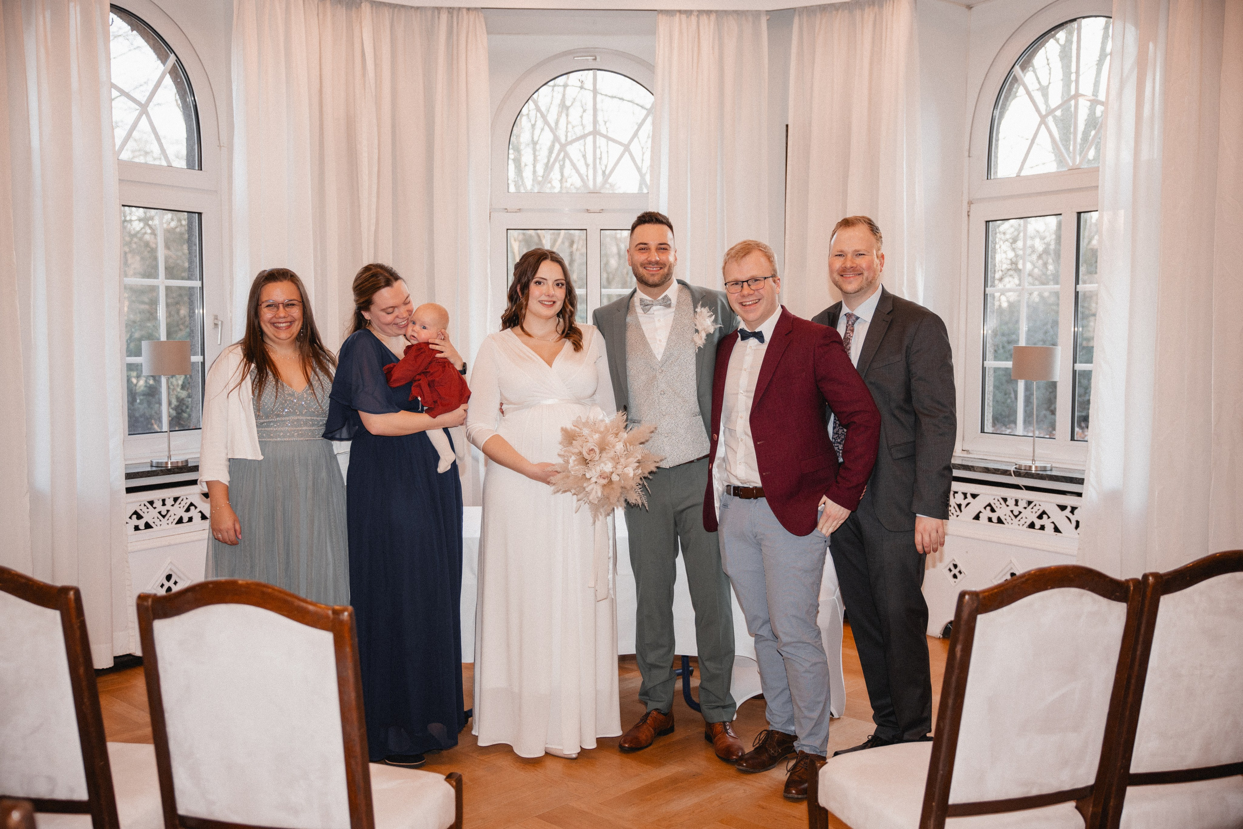 Lena & Kevin. Hochzeitsfotografie |Hochzeitsfotograf Bochum | Hochzeitsfotograf Dortmund | Hochzeitsfotograf Essen | Hochzeitsfotograf Ruhrgebiet