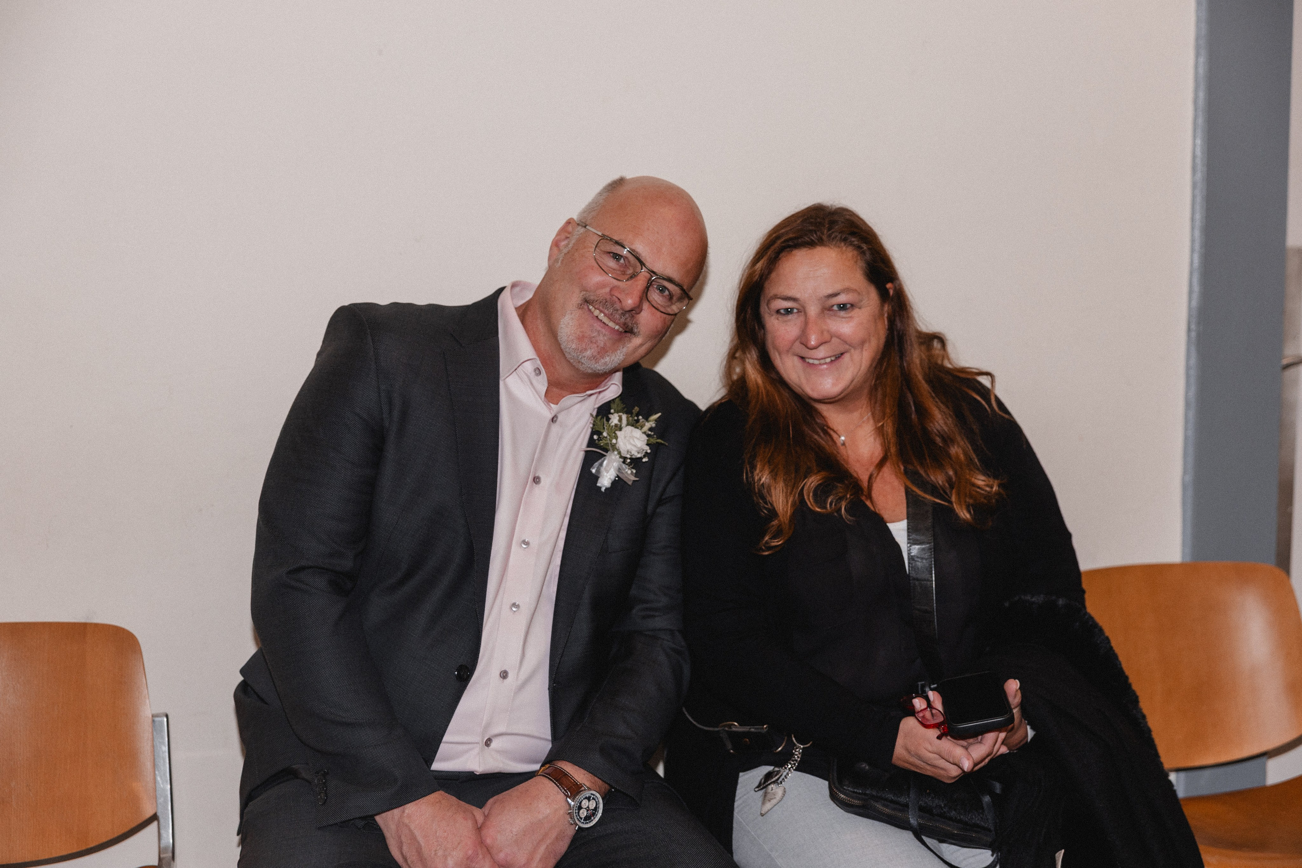 Louisa & Niklas | Schlosshotel Hugenpoet. Photographer in Bochum Dolia Halyna