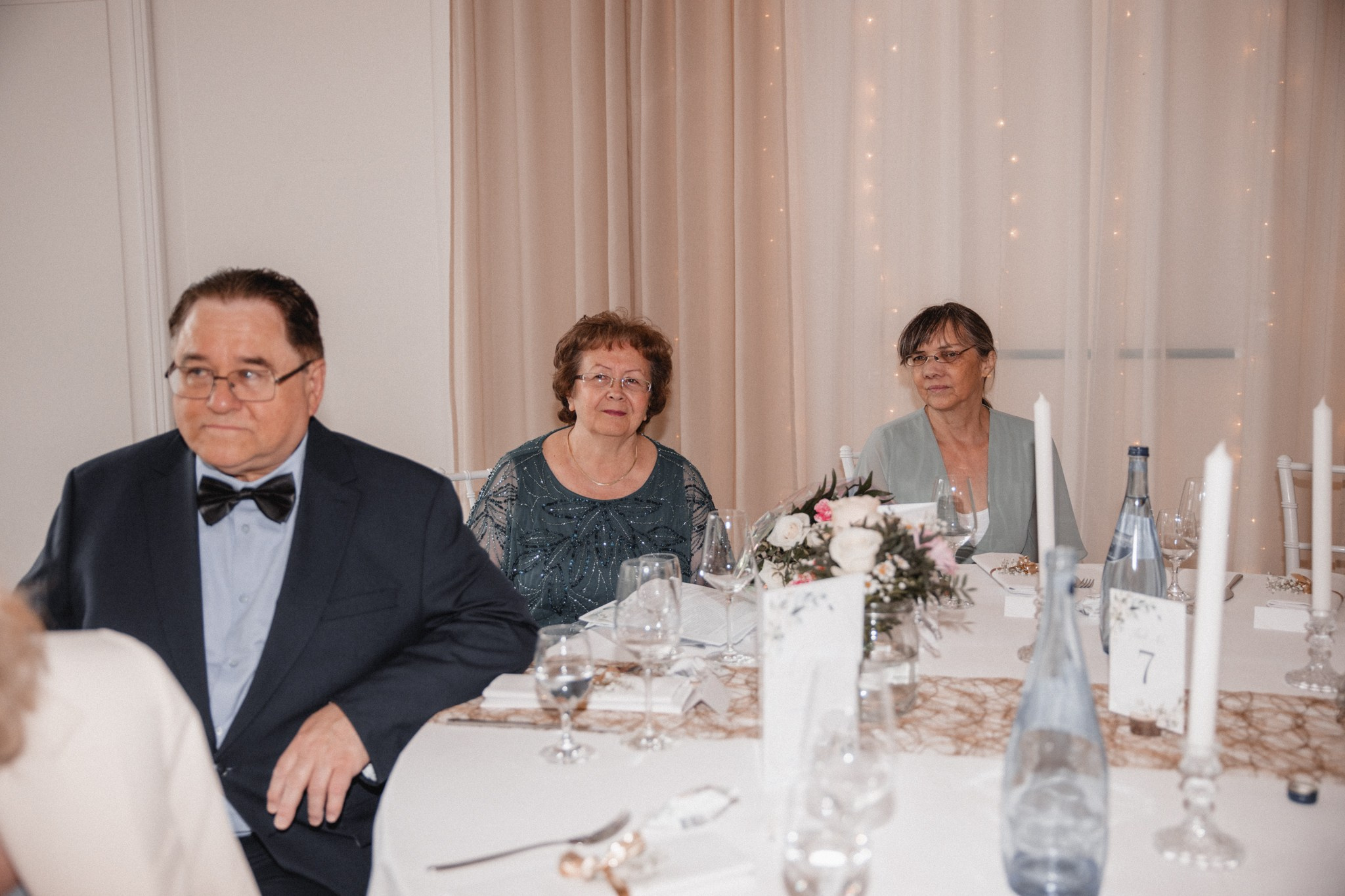 Olga & Jannick. Hochzeitsfotografie |Hochzeitsfotograf Bochum | Hochzeitsfotograf Dortmund | Hochzeitsfotograf Essen | Hochzeitsfotograf Ruhrgebiet