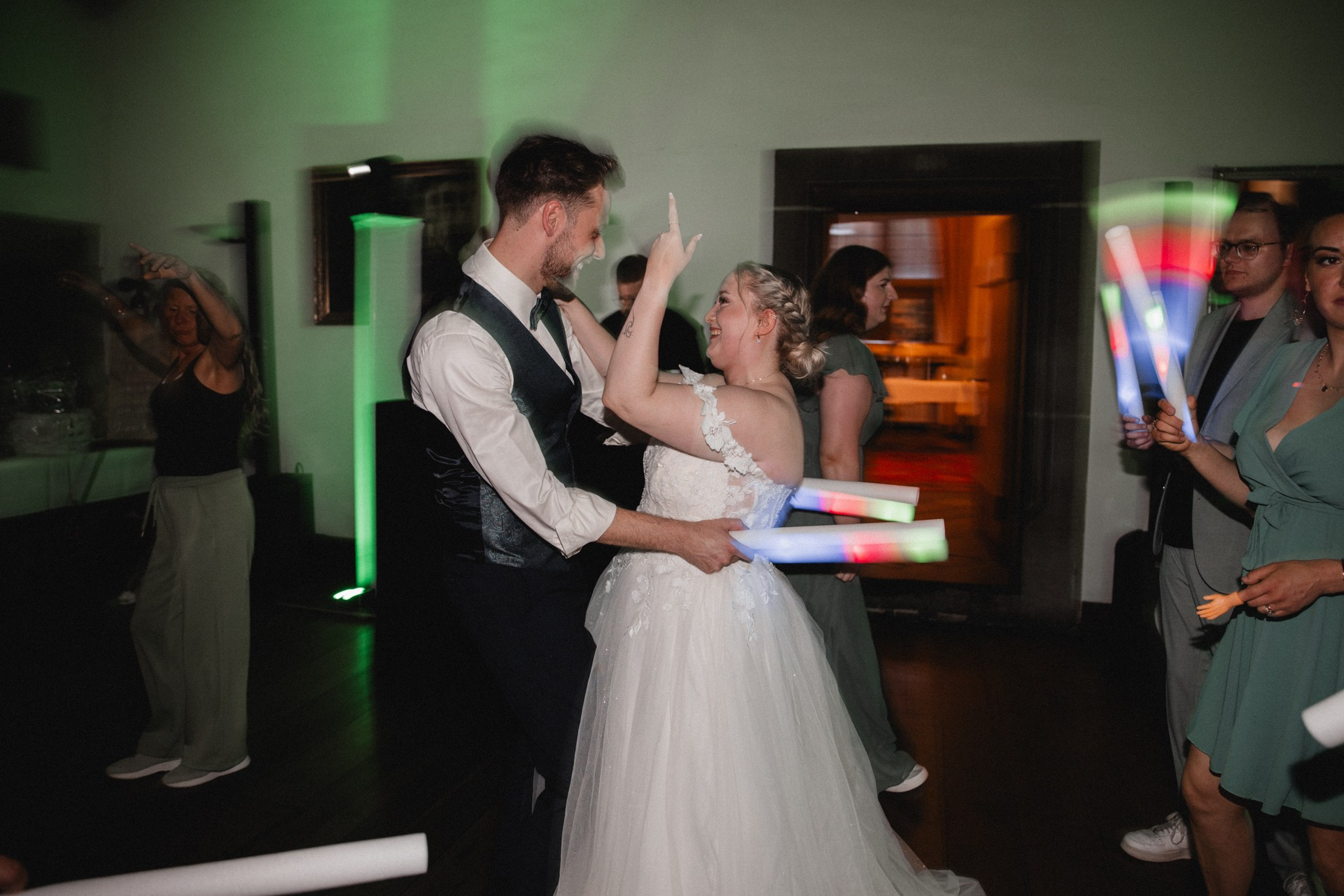 Saskia & Maximilian. Hochzeitsfotografie |Hochzeitsfotograf Bochum | Hochzeitsfotograf Dortmund | Hochzeitsfotograf Essen | Hochzeitsfotograf Ruhrgebiet