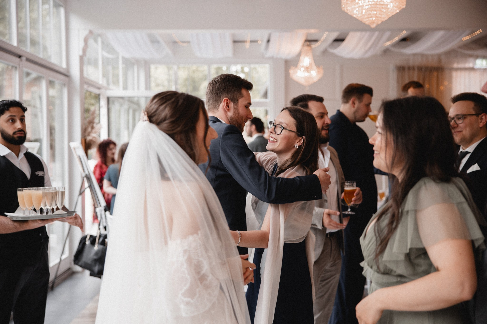 Olga & Jannick. Hochzeitsfotografie |Hochzeitsfotograf Bochum | Hochzeitsfotograf Dortmund | Hochzeitsfotograf Essen | Hochzeitsfotograf Ruhrgebiet