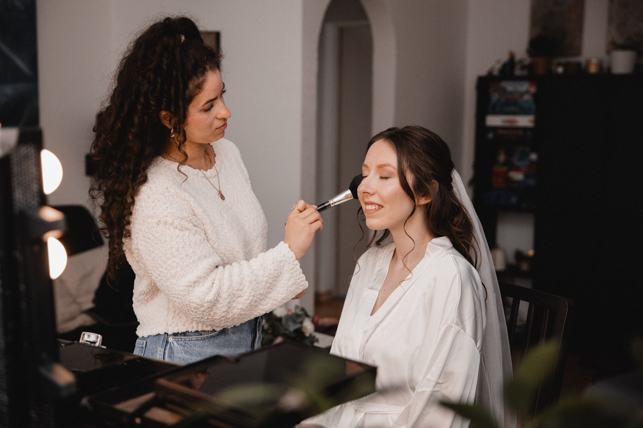 Olga & Jannick. Hochzeitsfotografie |Hochzeitsfotograf Bochum | Hochzeitsfotograf Dortmund | Hochzeitsfotograf Essen | Hochzeitsfotograf Ruhrgebiet