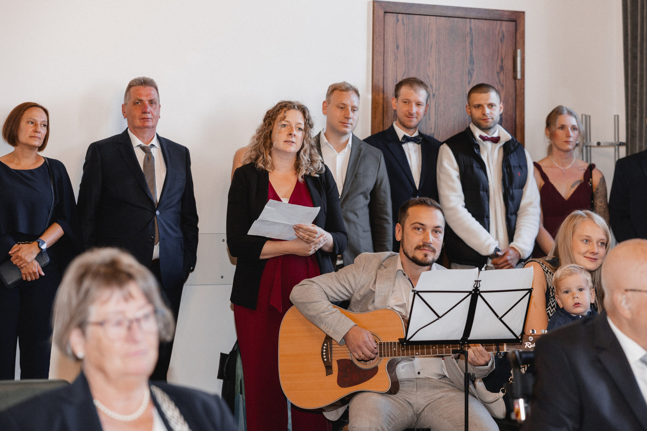 Merle & Alex I Schloss Nordkirchen. Photographer in Bochum Dolia Halyna