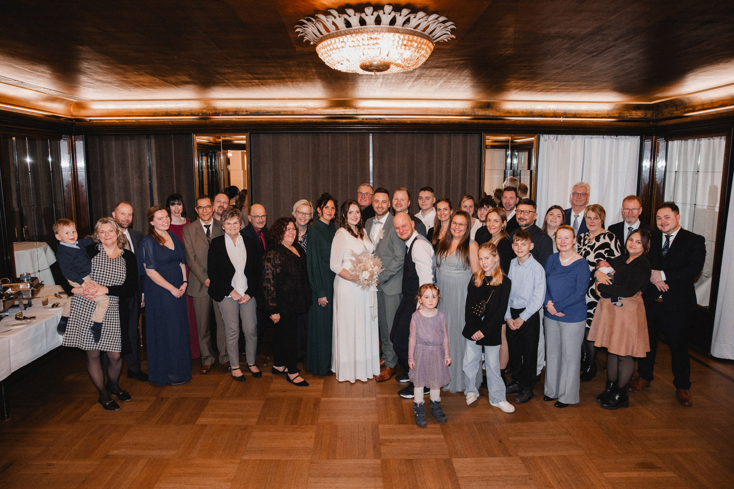 Lena & Kevin. Hochzeitsfotografie |Hochzeitsfotograf Bochum | Hochzeitsfotograf Dortmund | Hochzeitsfotograf Essen | Hochzeitsfotograf Ruhrgebiet