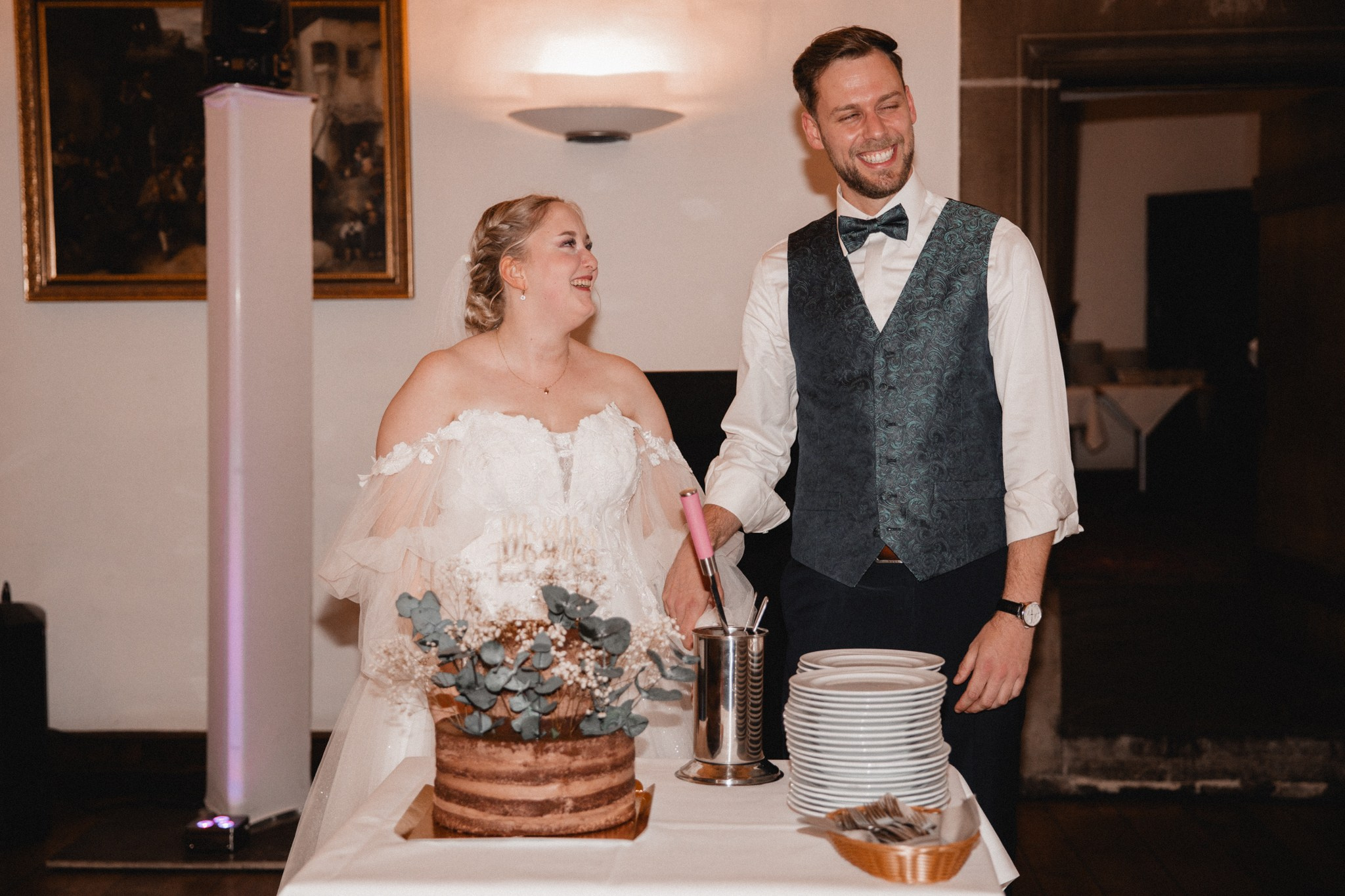 Saskia & Maximilian. Hochzeitsfotografie |Hochzeitsfotograf Bochum | Hochzeitsfotograf Dortmund | Hochzeitsfotograf Essen | Hochzeitsfotograf Ruhrgebiet