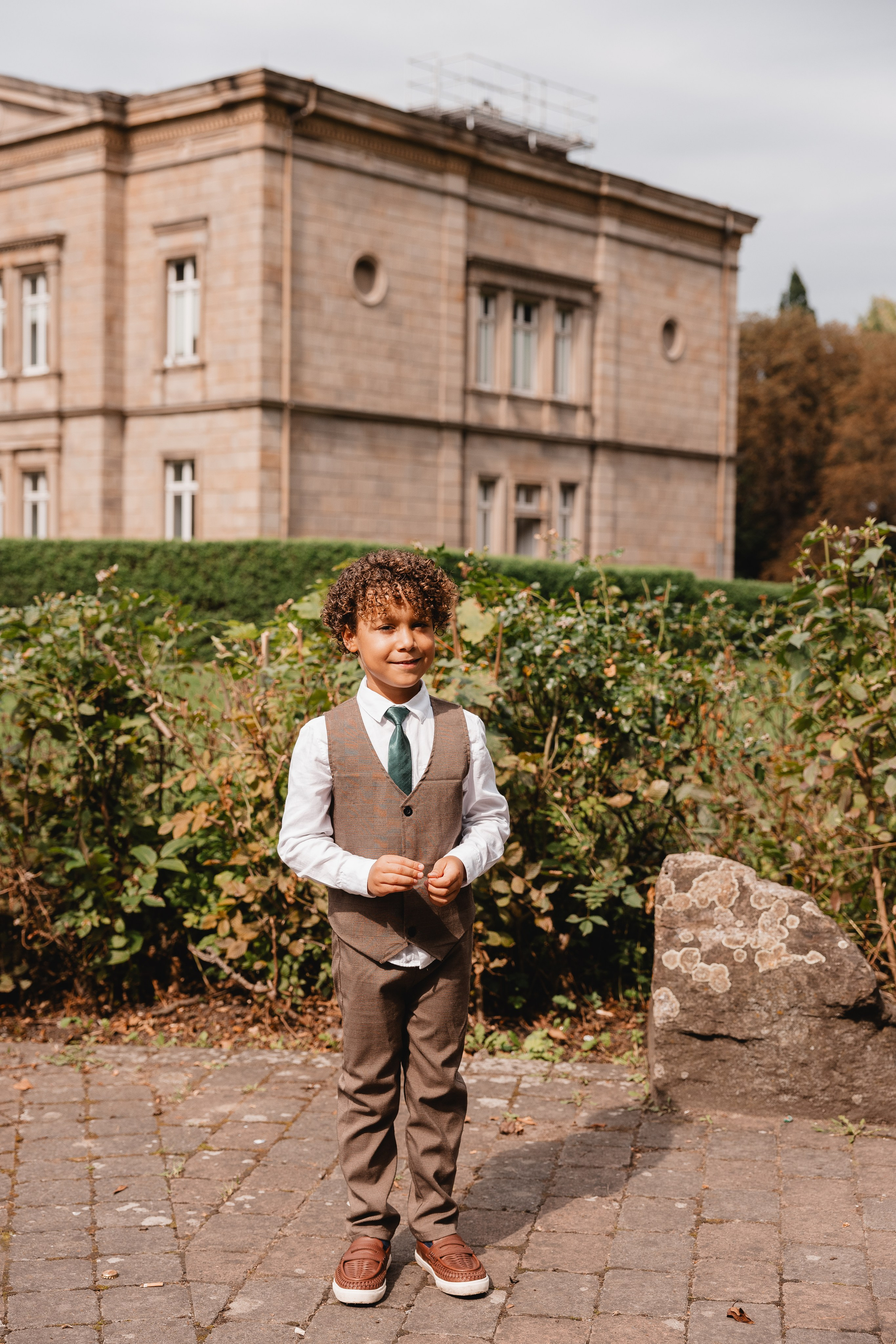 Luba & Vincent | Haus Witten. Hochzeitsfotografie |Hochzeitsfotograf Bochum | Hochzeitsfotograf Dortmund | Hochzeitsfotograf Essen | Hochzeitsfotograf Ruhrgebiet