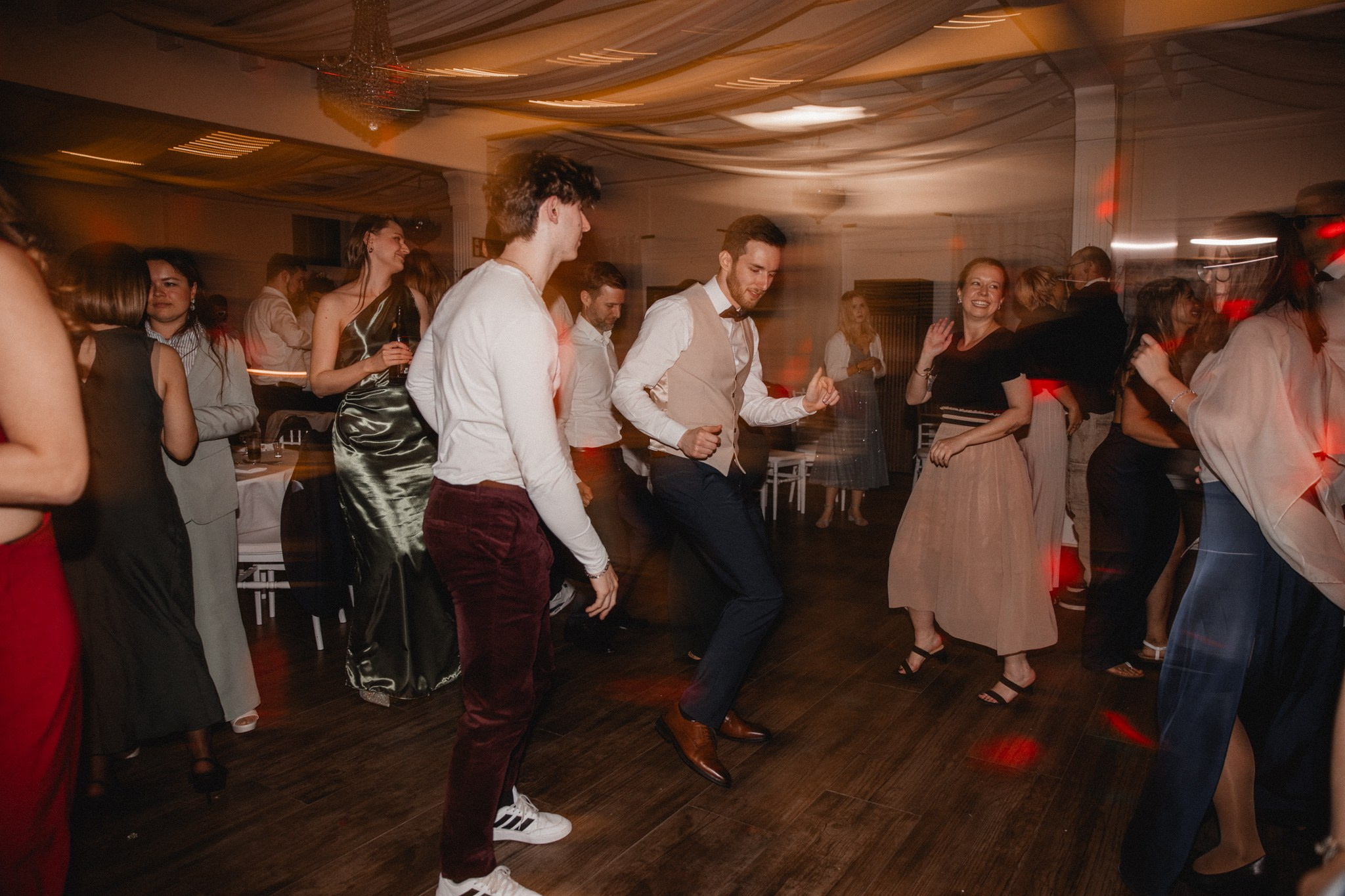 Olga & Jannick. Hochzeitsfotografie |Hochzeitsfotograf Bochum | Hochzeitsfotograf Dortmund | Hochzeitsfotograf Essen | Hochzeitsfotograf Ruhrgebiet