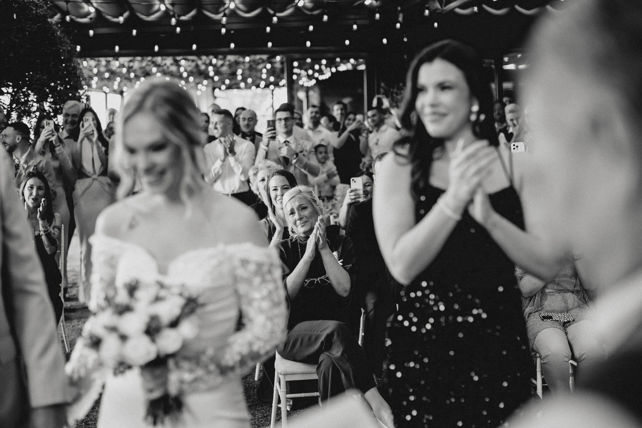 Marina & Paolo. Wedding photographer based in Novi Sad, Marko Milivojevic