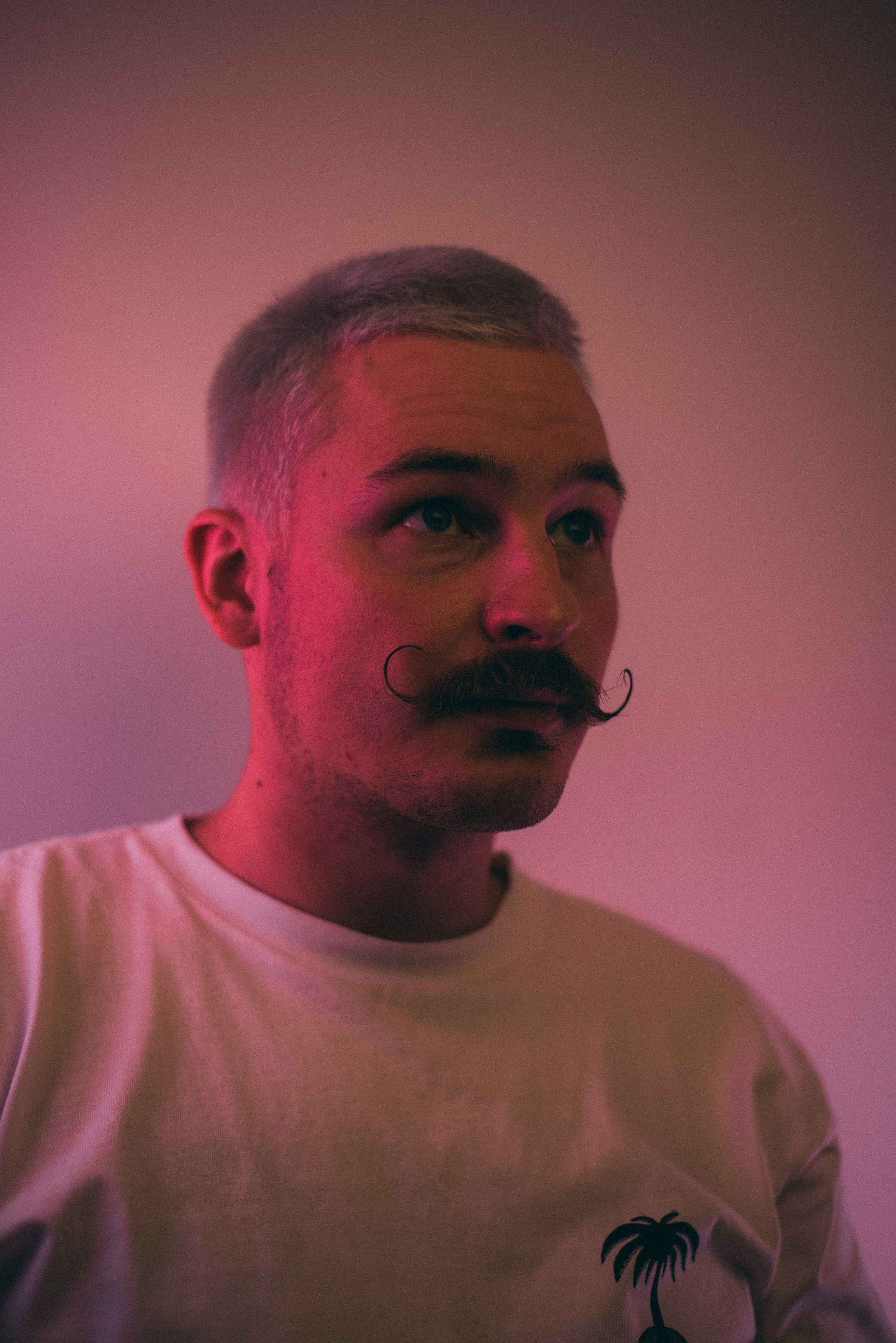 Family, couple and portrait photographer in Gold Coast