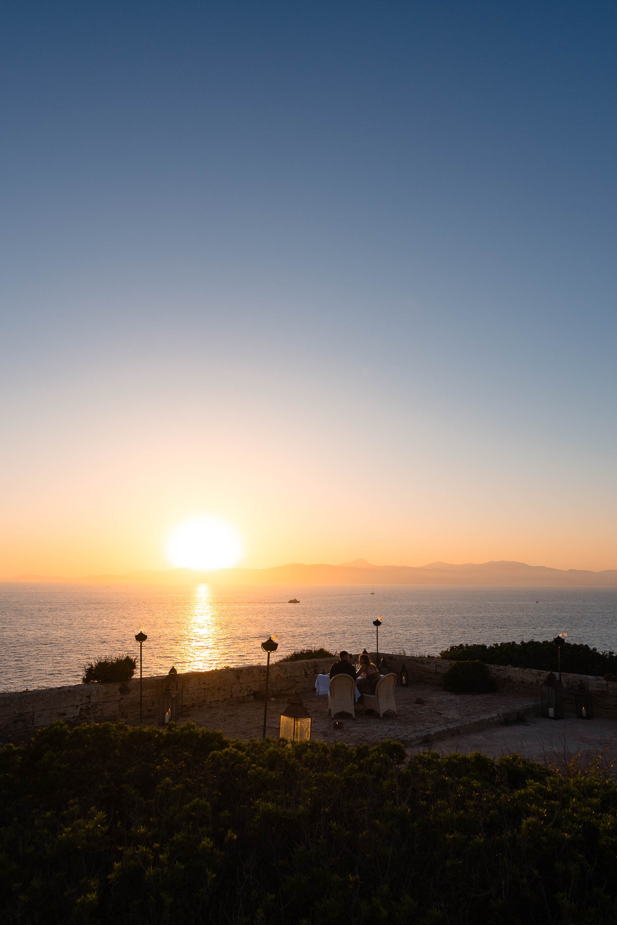 Wedding Proposal A&O. Mallorca Wedding, Corporate & Social Photographer