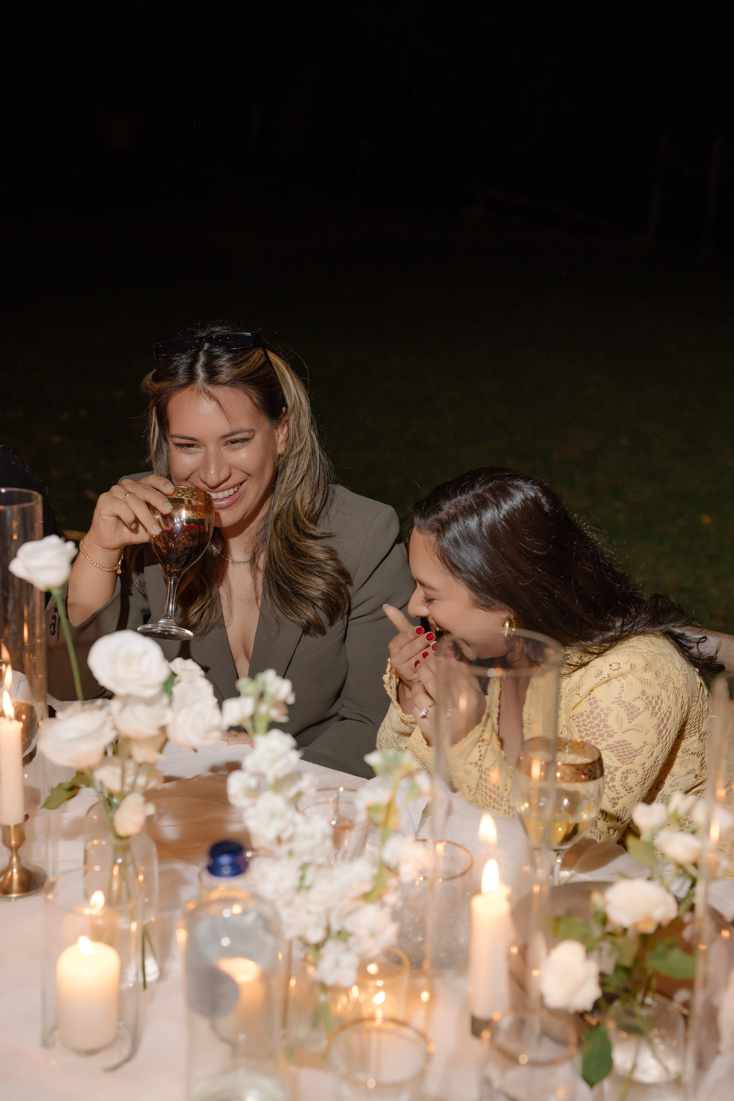 Mitcell&Melanie digital. Wedding photographer Italy