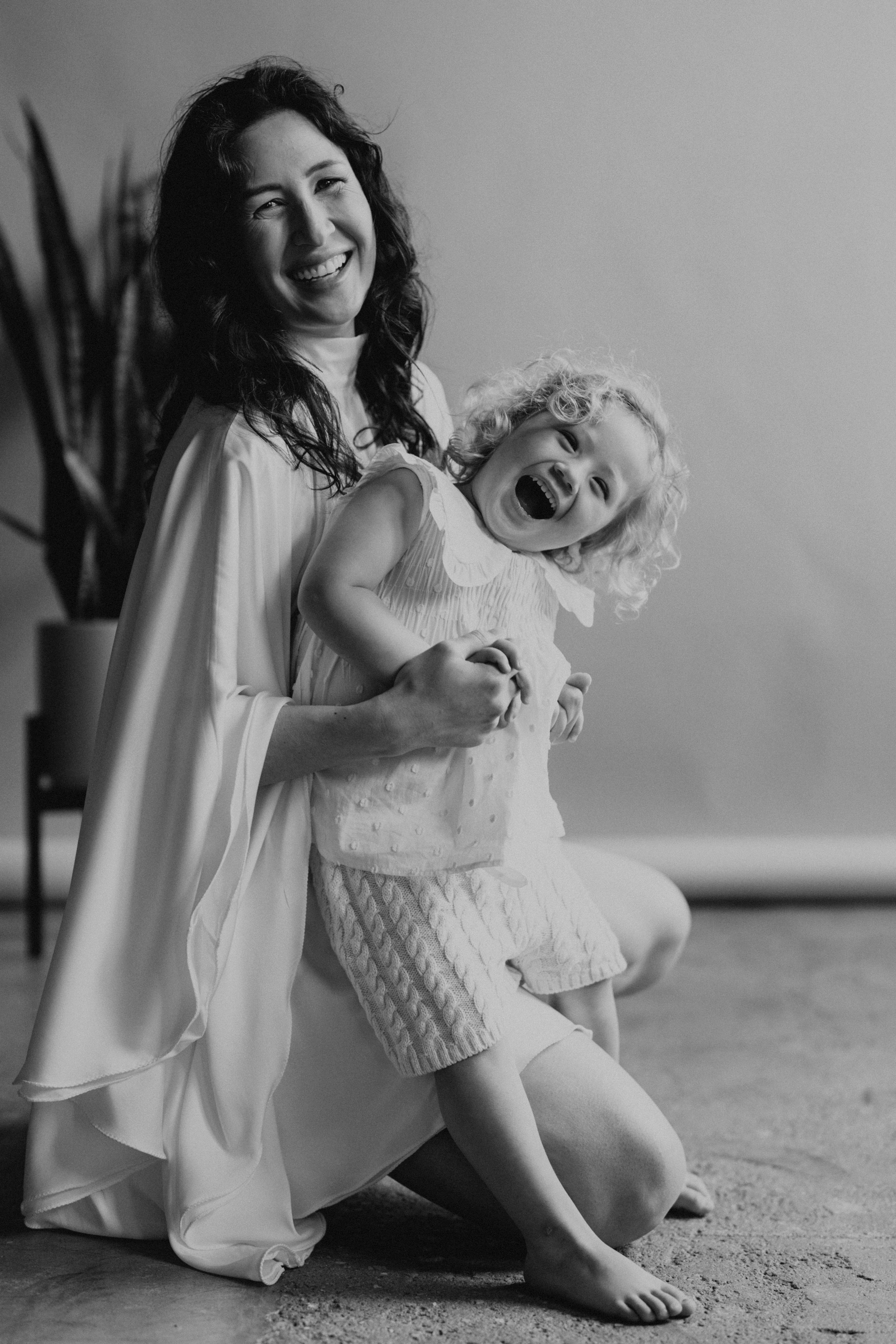 N + E. Modern maternity photographer in Long Island New York