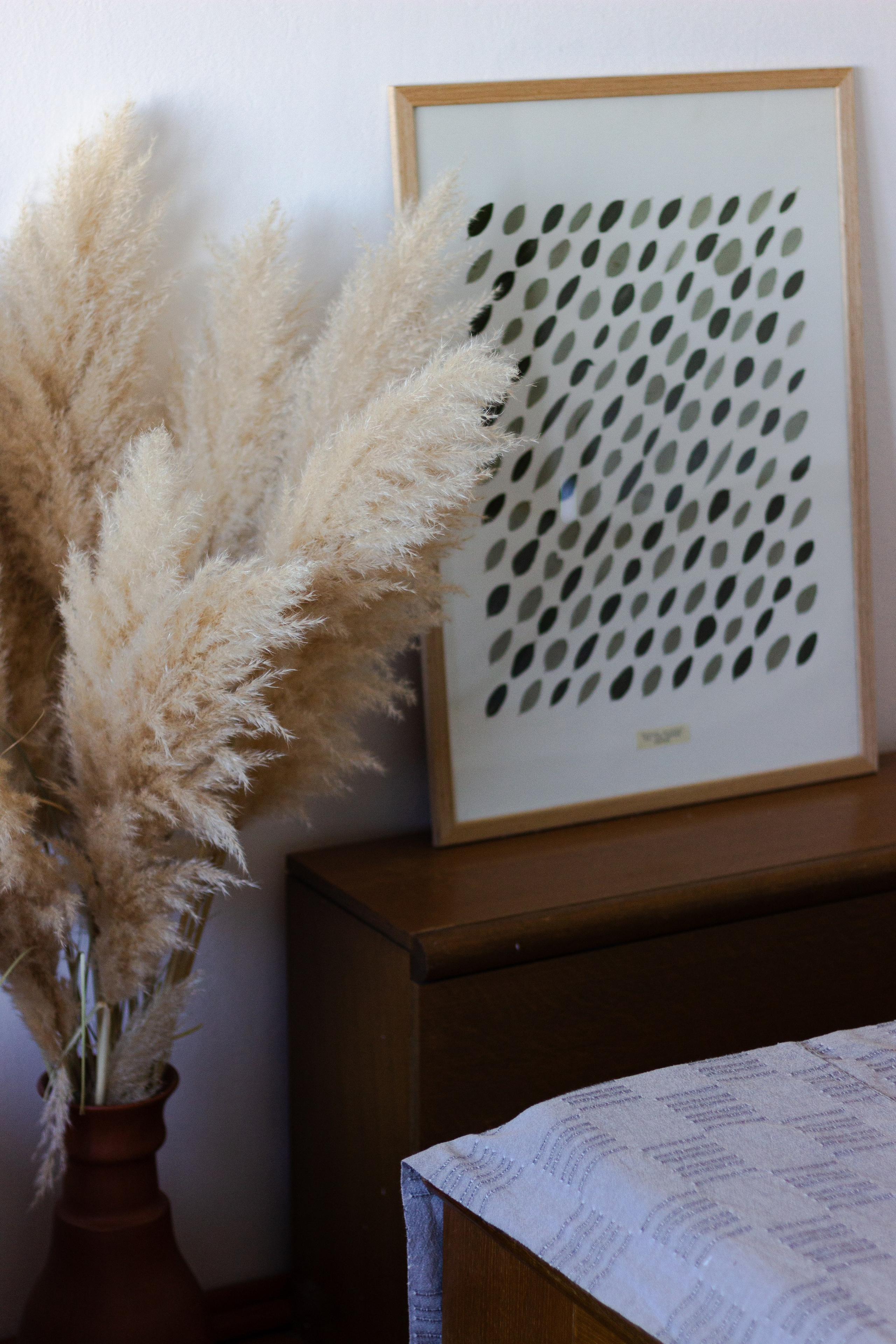 Portfolio. Herbarij studio