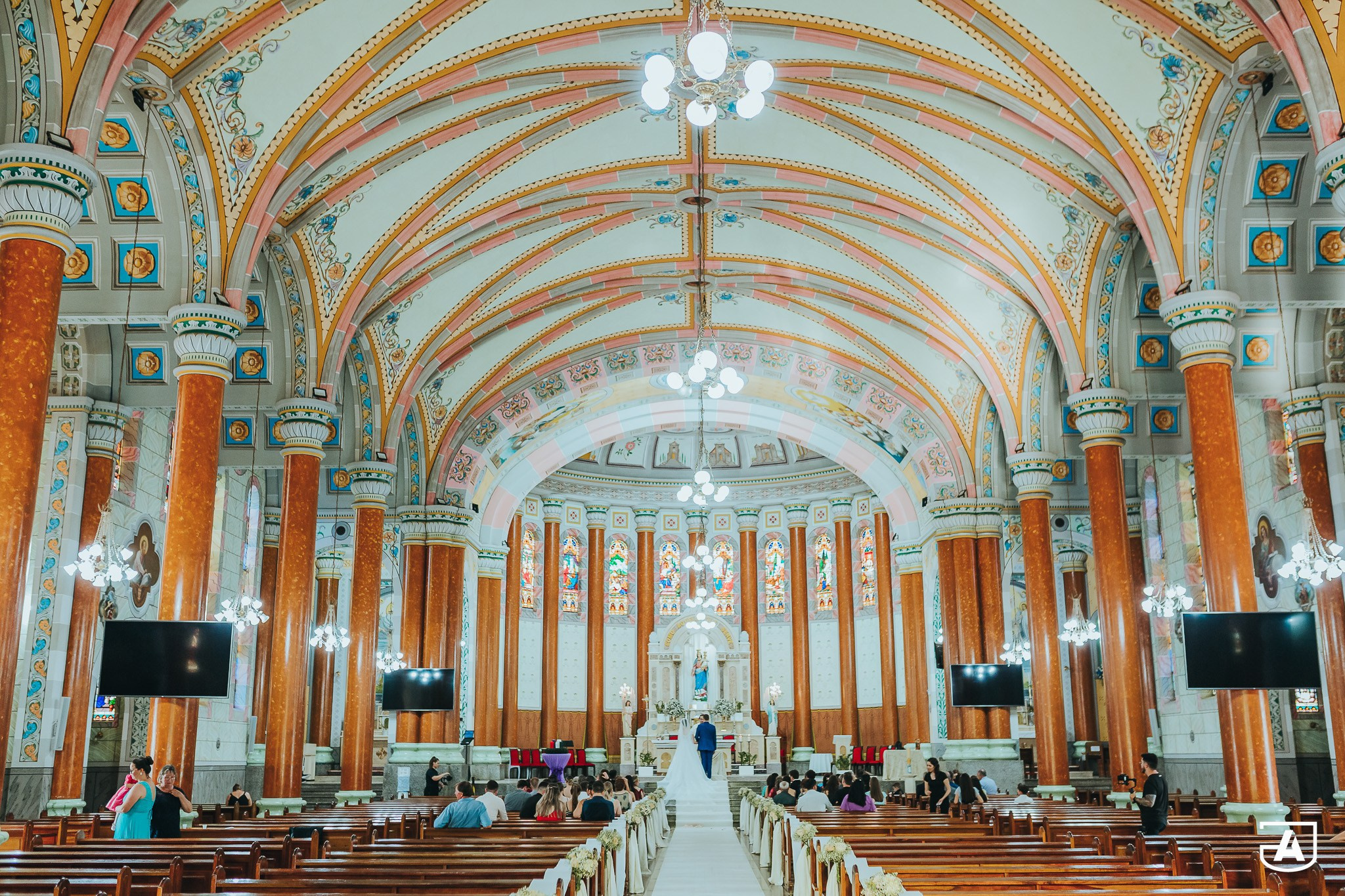 Catia e Diego. Juliano anjos fotografia