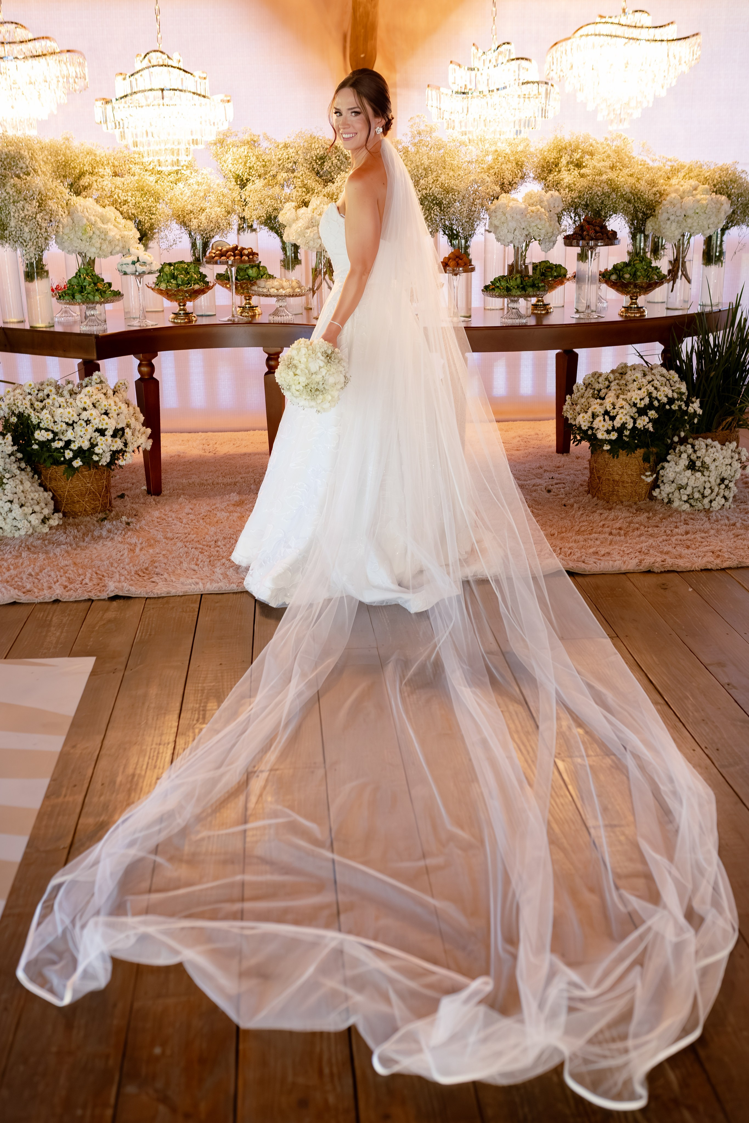 Andreza e Tiago. Juliano anjos fotografia