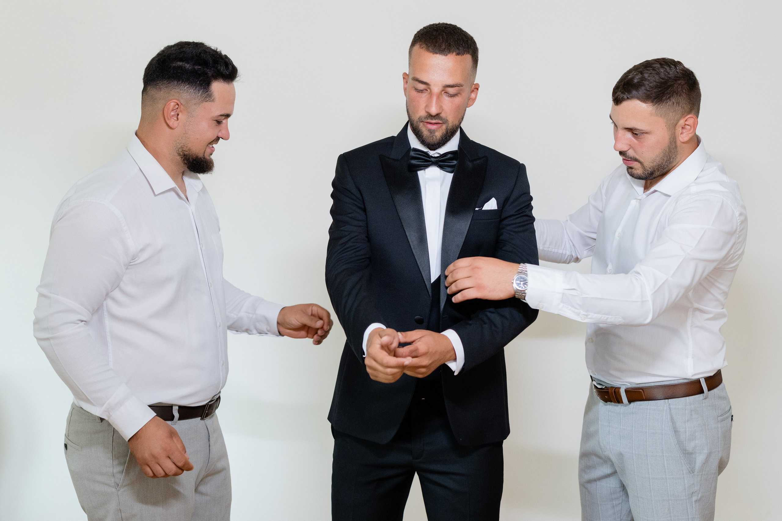 Fotografie de nuntă – Gabriel și Mădălina | Catalin Predescu. Fotograf de evenimente, portret si lifestyle