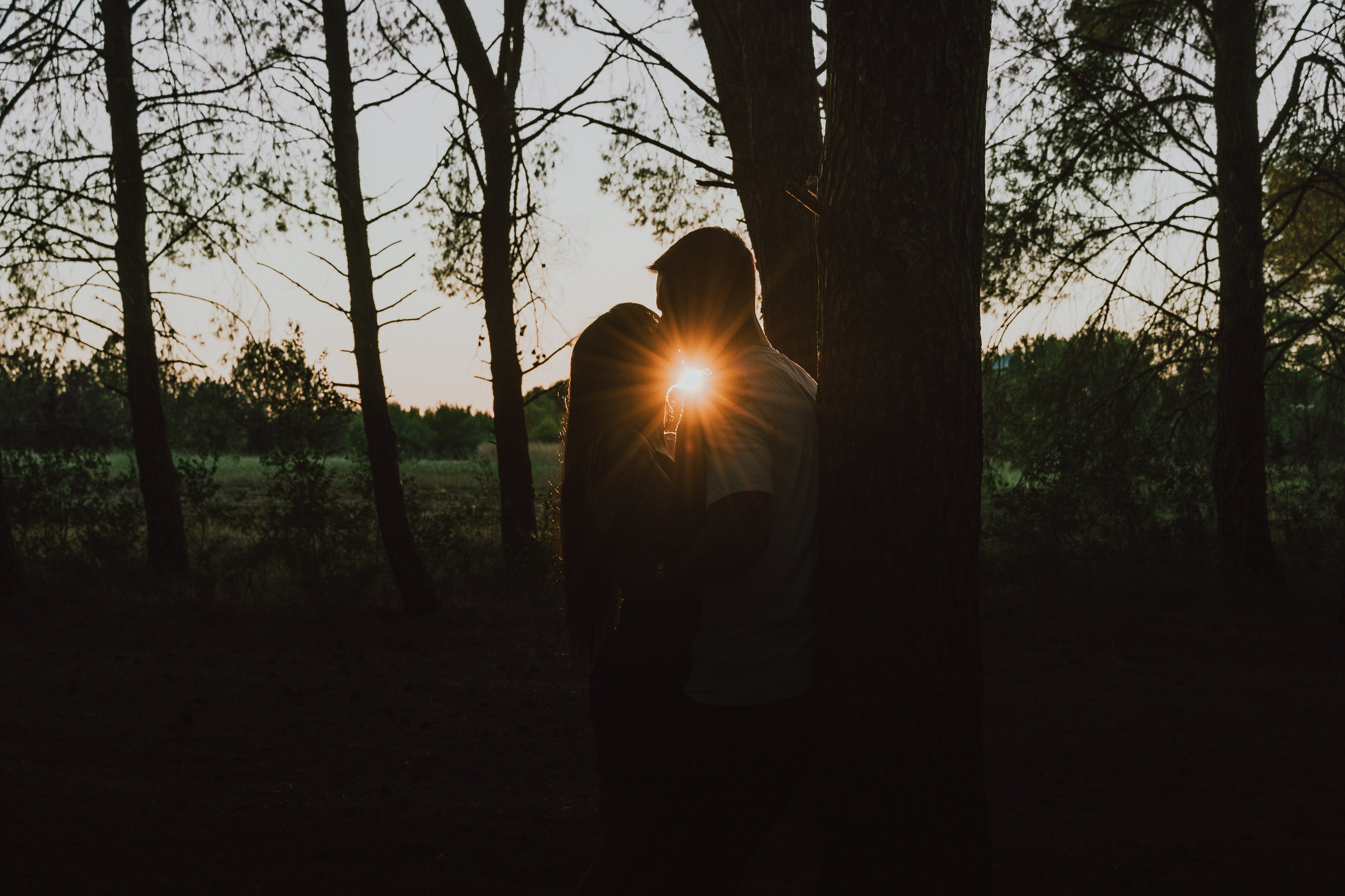 Mario & Lucia (Lecce, IT). Diana Fedrigo | Fotografa matrimoni in Italia