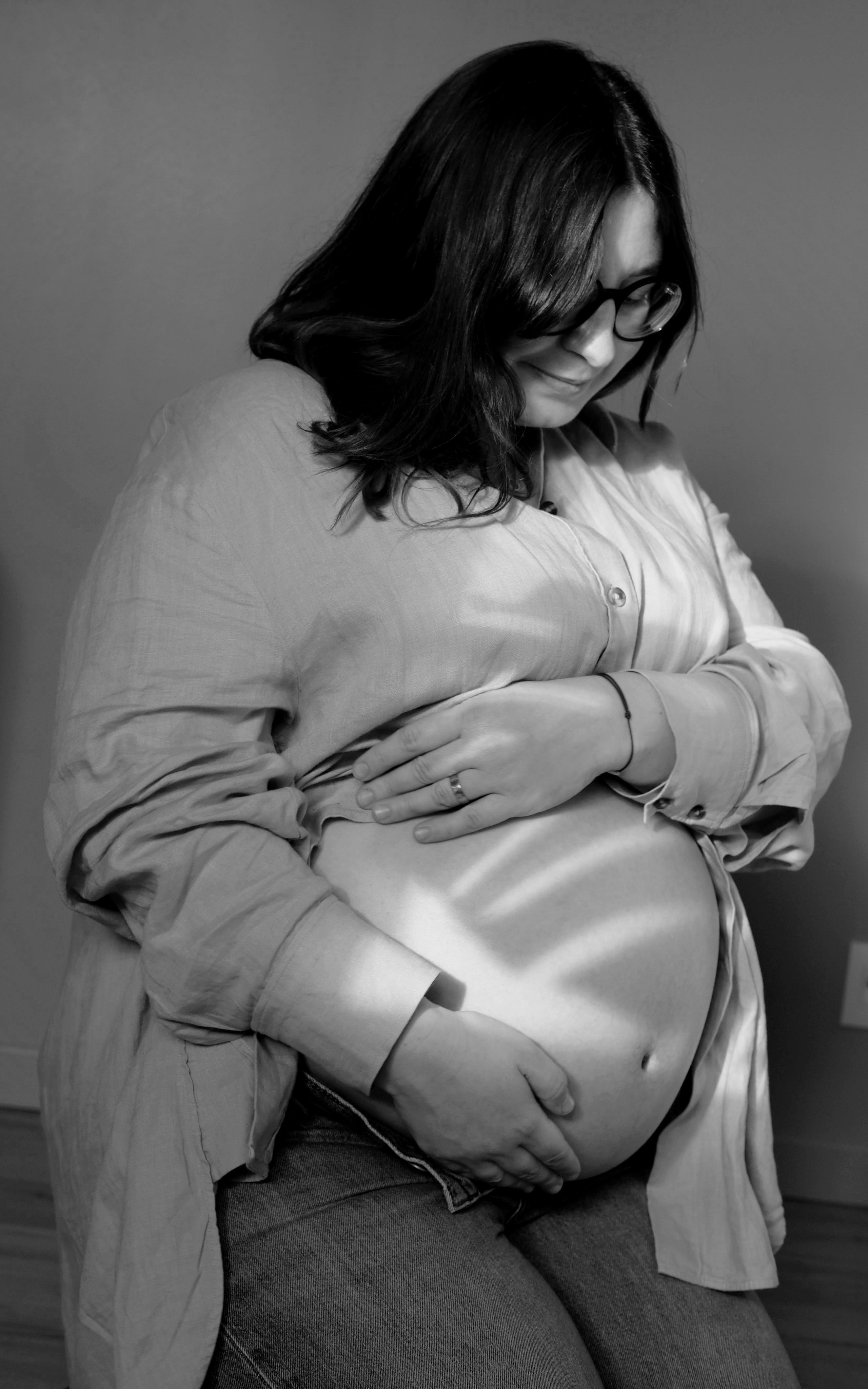 Irina. Photographe à Rennes/Bruz