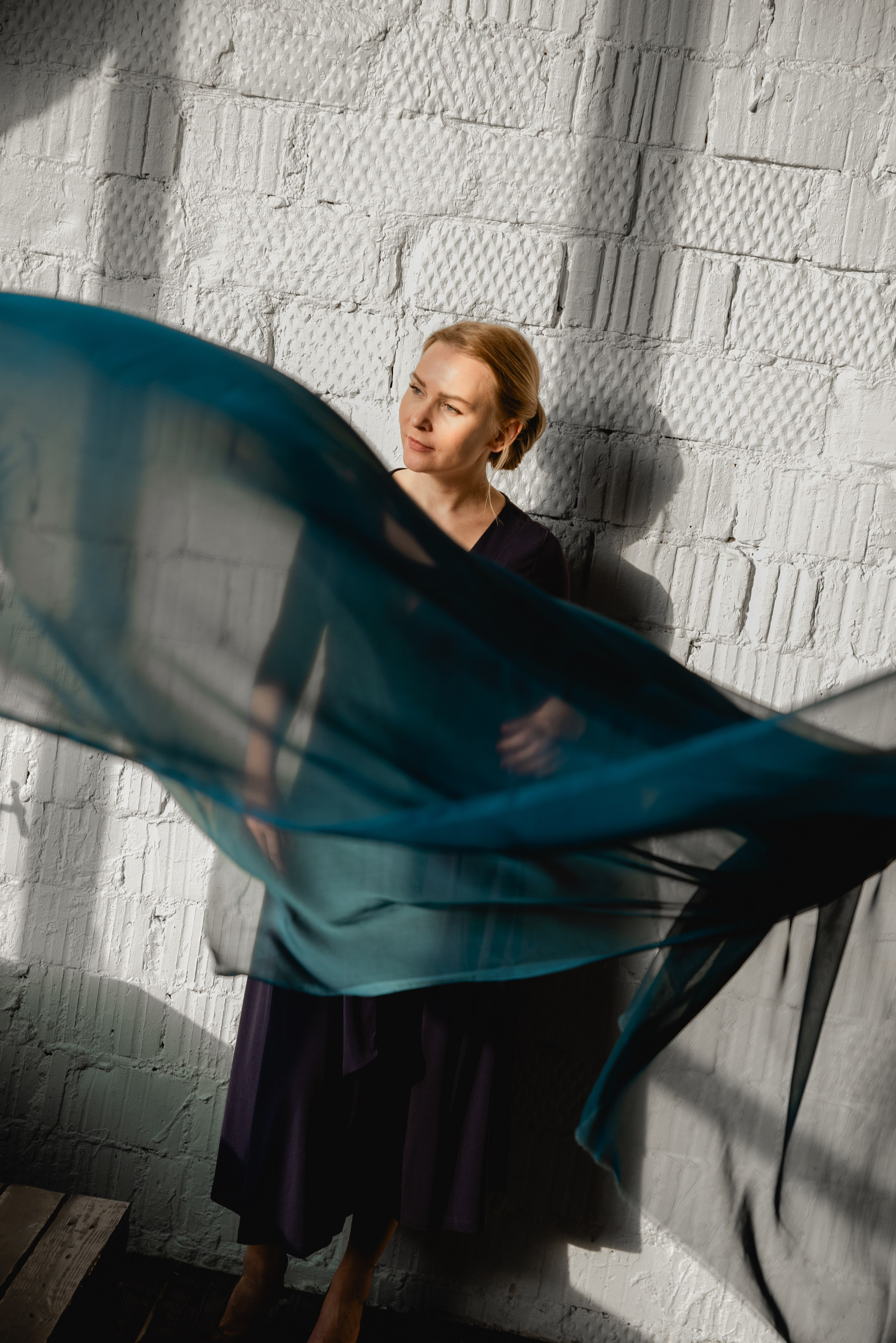 DAUGHTER and MOTHER. Anastasiia Antoniuk portrait, family and couple photographer, Portugal