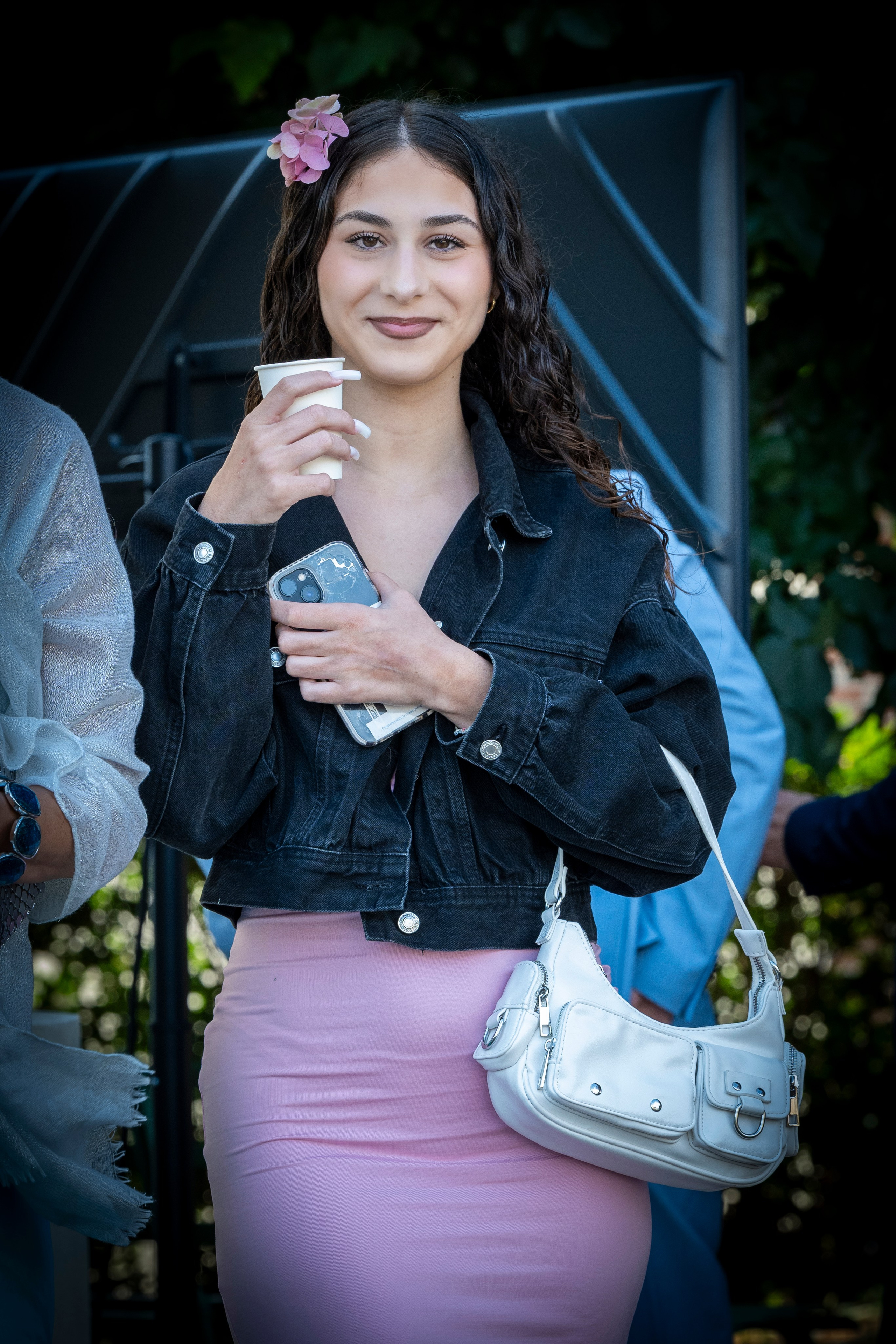 Matrimonio Federica e Antonio. “Gianmaria Coscia fotografo per passione”