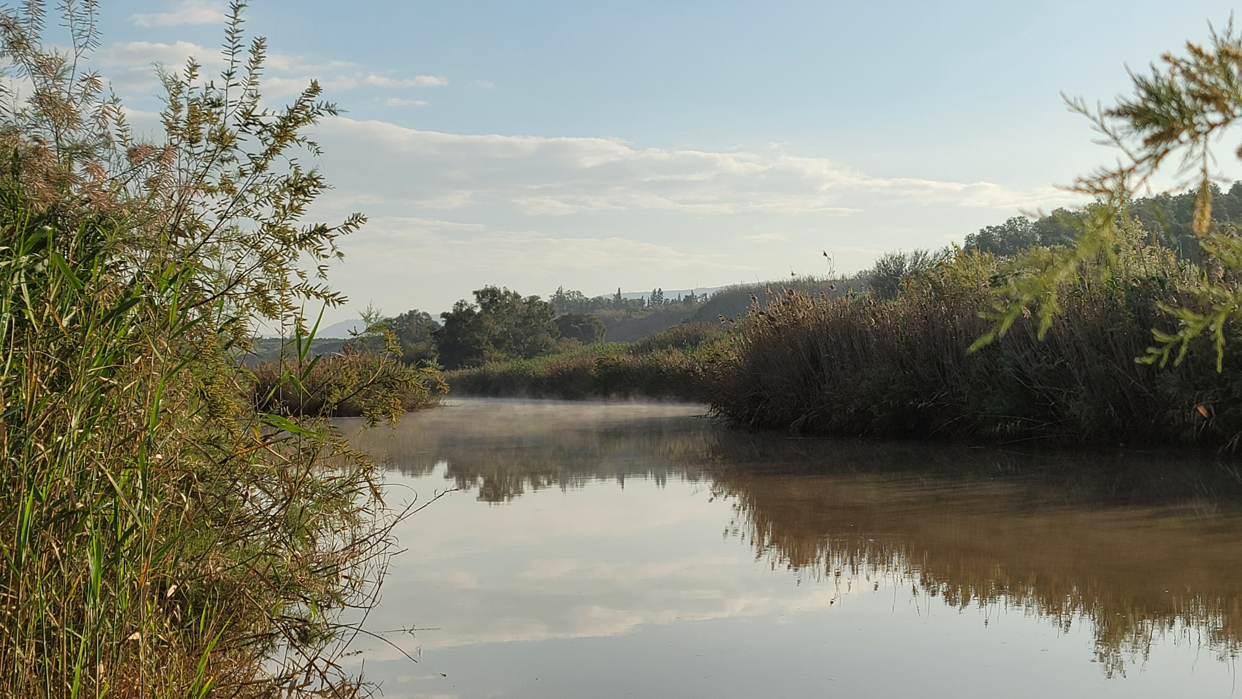 Реконструкционный поход Shvil Israel 2024 — Клуб «Нортман». КРиС «Нортман»