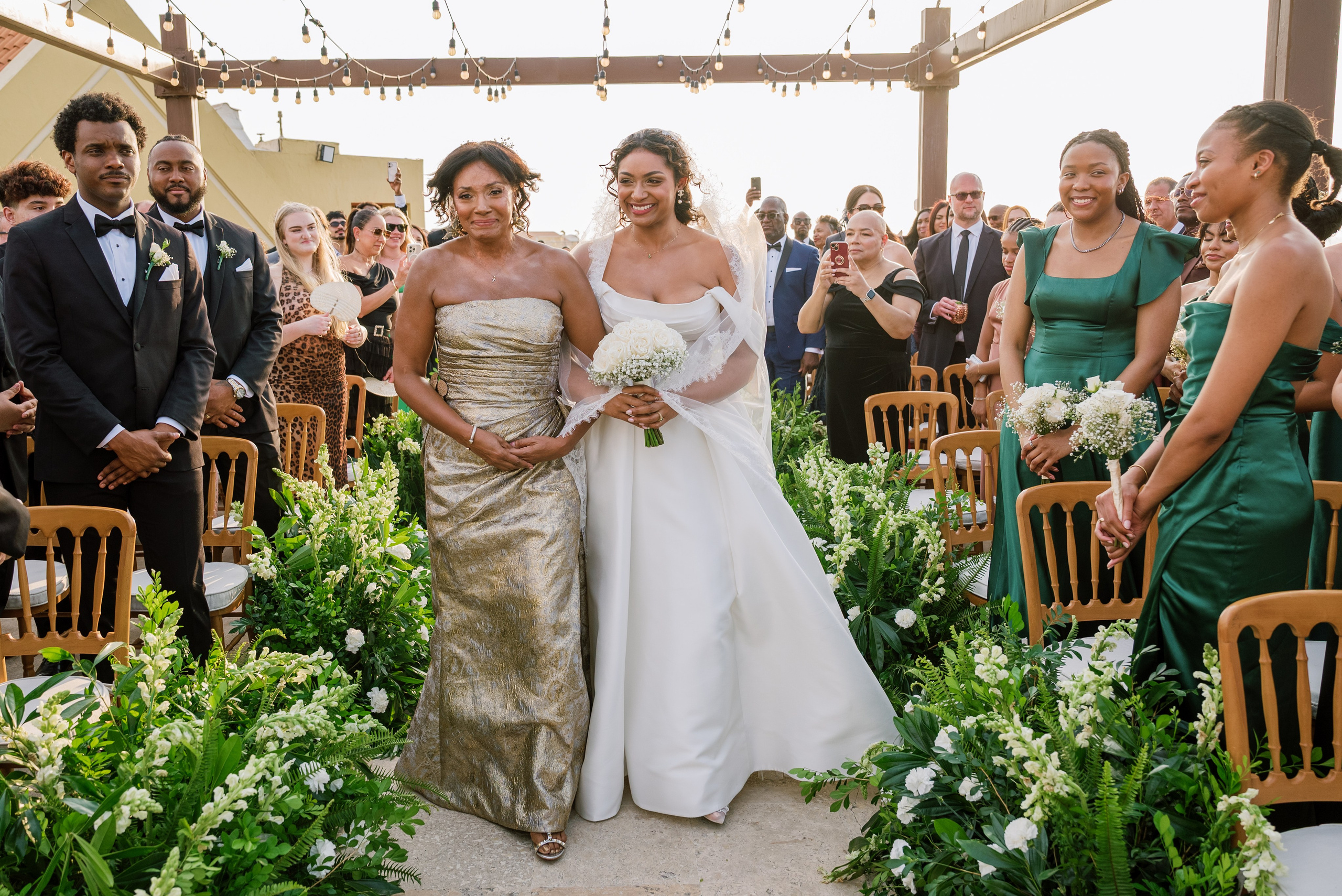 GALLERY 3. Reginofoto fotógrafo de bodas y eventos sociales en cartagena Colombia