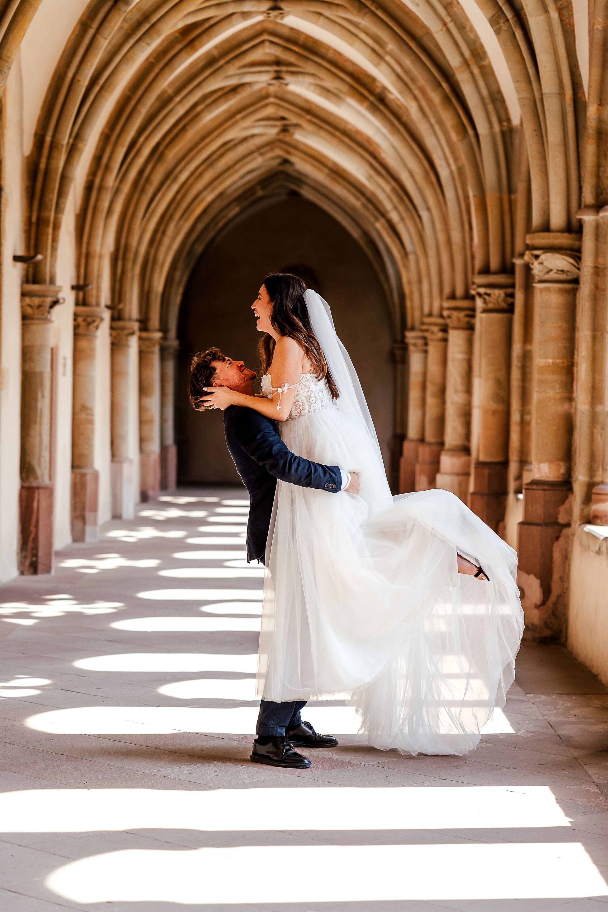 Summer wedding Trier. Familien, Lifestyle und Portrait Fotografin in Trier, Luxembourg