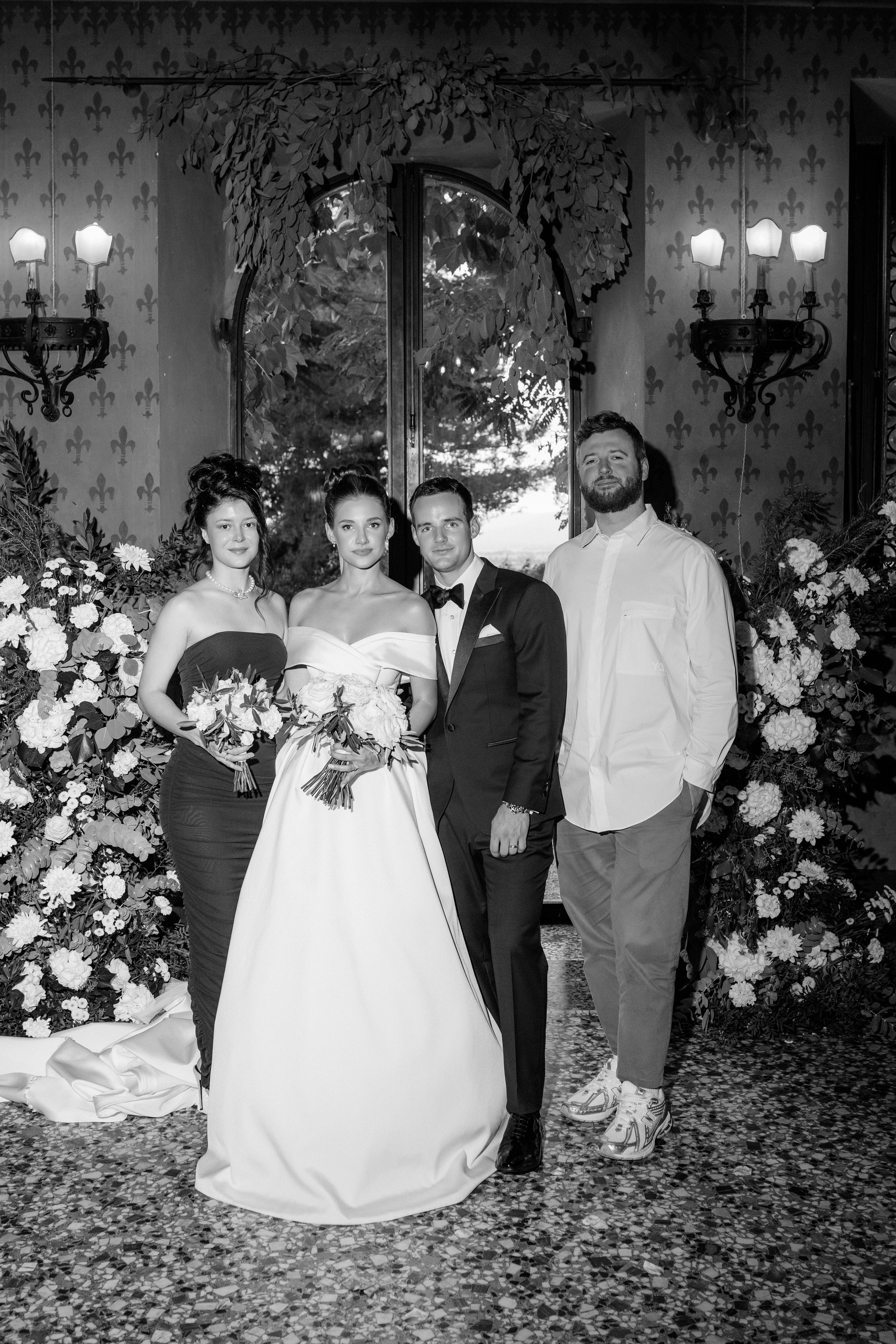 Ekateryna&David wedding in Tuscany. Весільний фотограф Вікторія Саврук