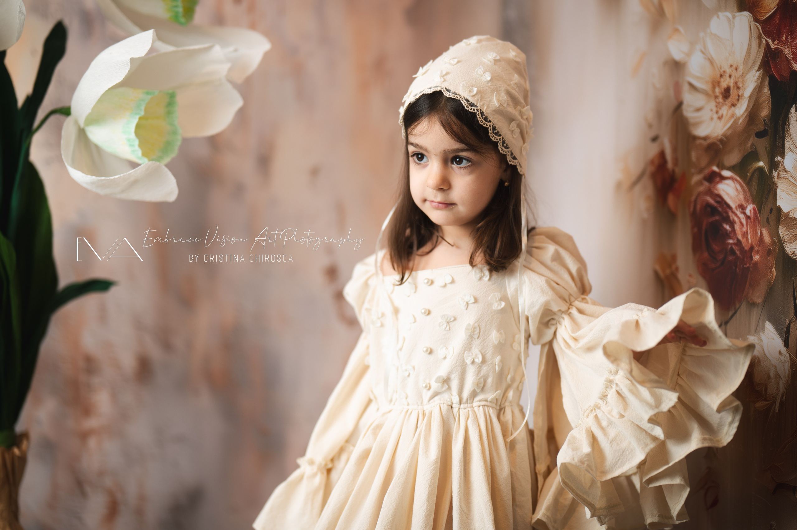 Recuzita. EVA Photography